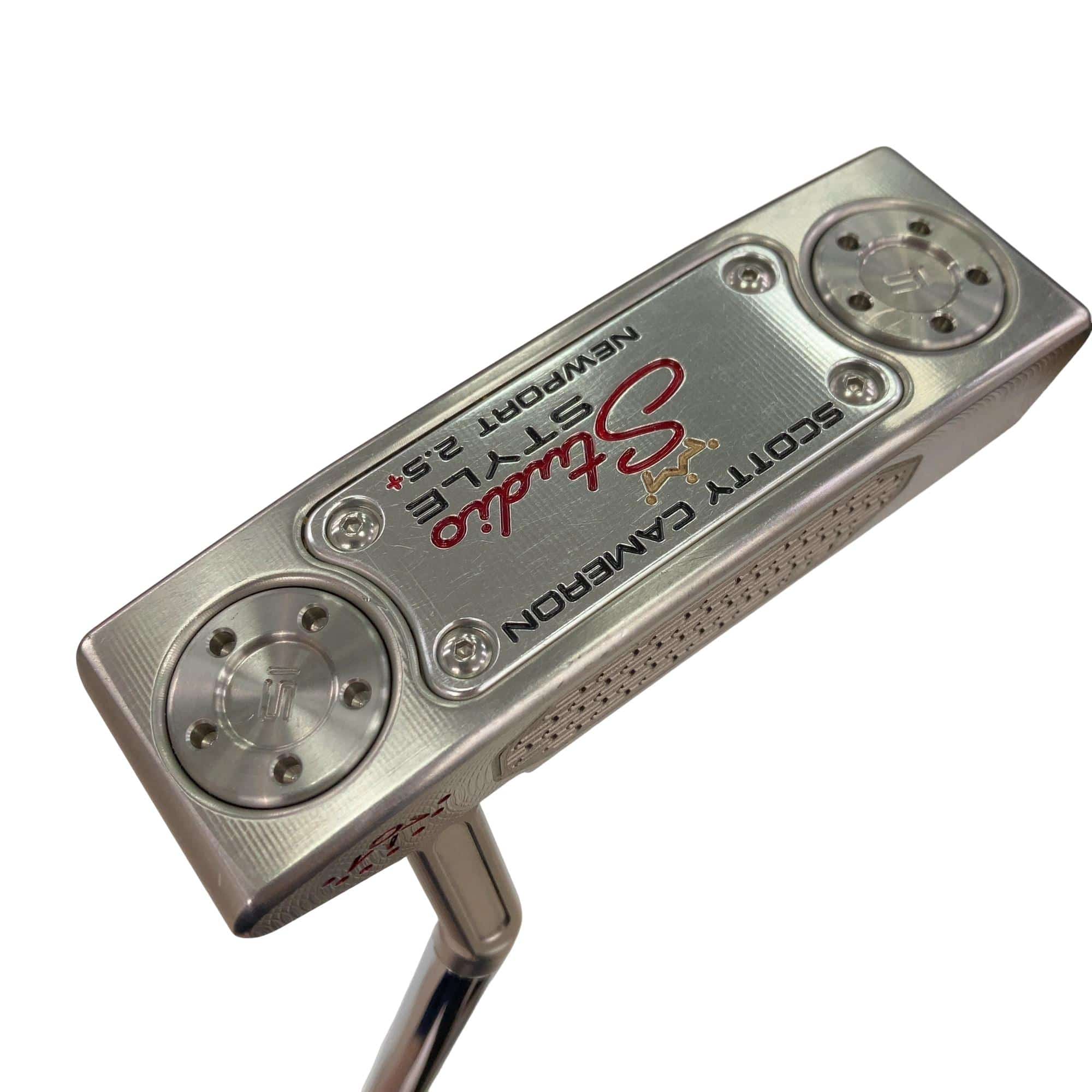 �r�b�n�s�s�x�@�b�`�l�d�q�n�m�@�r�s�t�c�h�n�@�r�s�x�k�d�@�m�d�v�o�n�q�s�@�Q�D�T�@�o�k�t�r�i�Q�O�Q�T�j�@�R�S�C���`