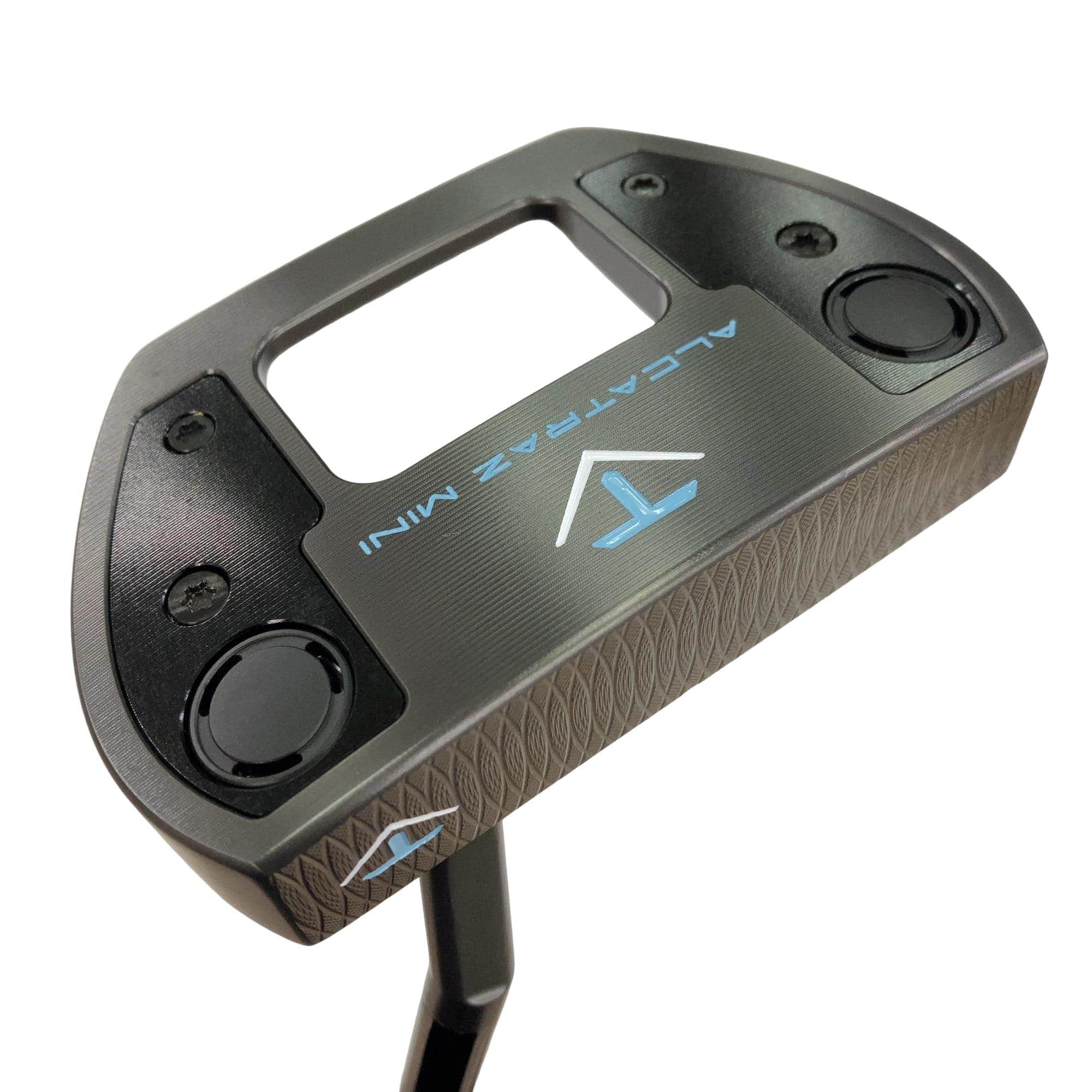 �Q�T�@�b�n�k�k�d�b�s�h�n�m�@�`�k�b�`�s�q�`�y�@�l�h�m�h�@�g�S�D�T�i�V���[�g�X�����g�j�@�R�T�C���`