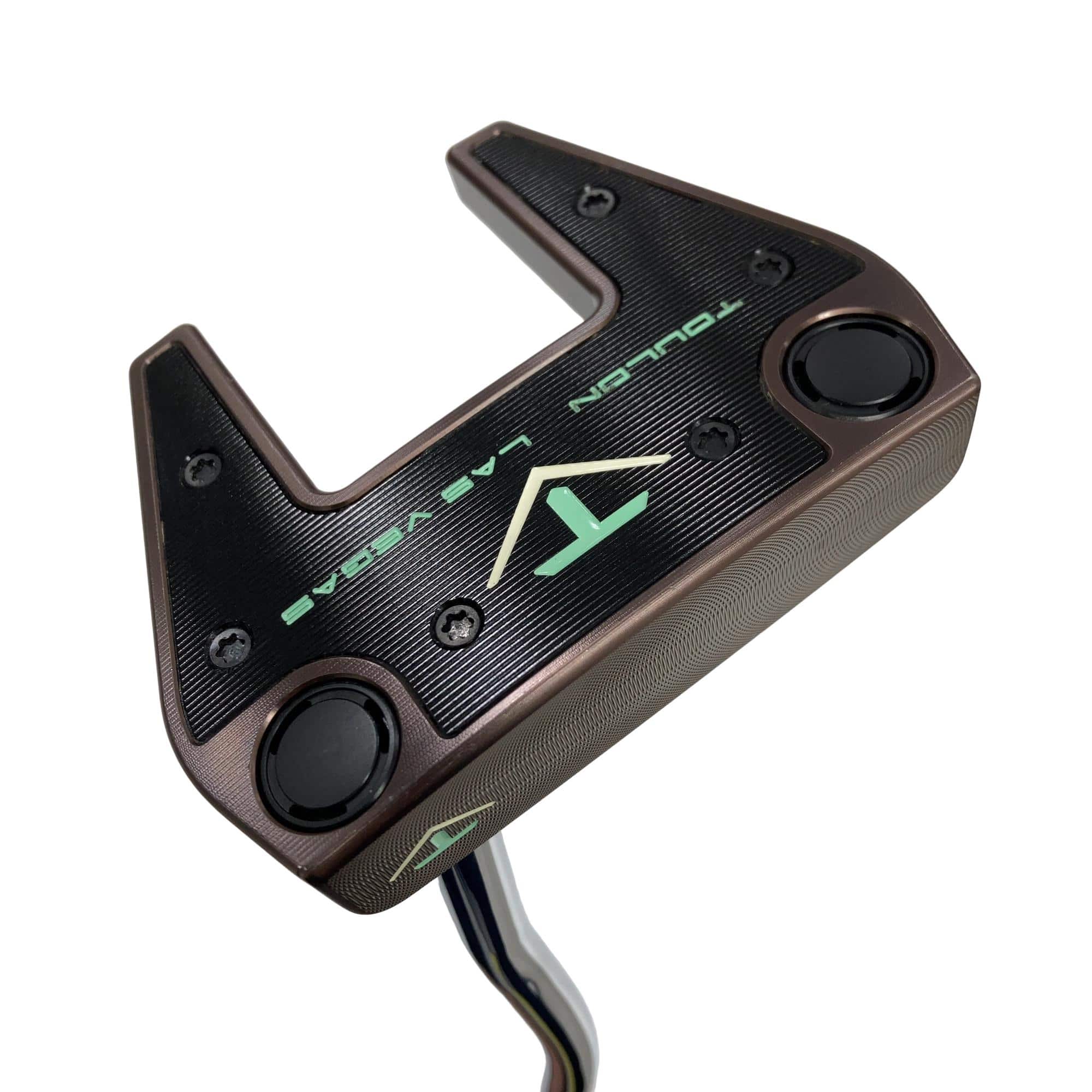 �Q�S�@�b�n�k�k�d�b�s�h�n�m�@�k�`�r�@�u�d�f�`�r�@�c�a�i�_�u���x���h�j�@�R�S�C���`