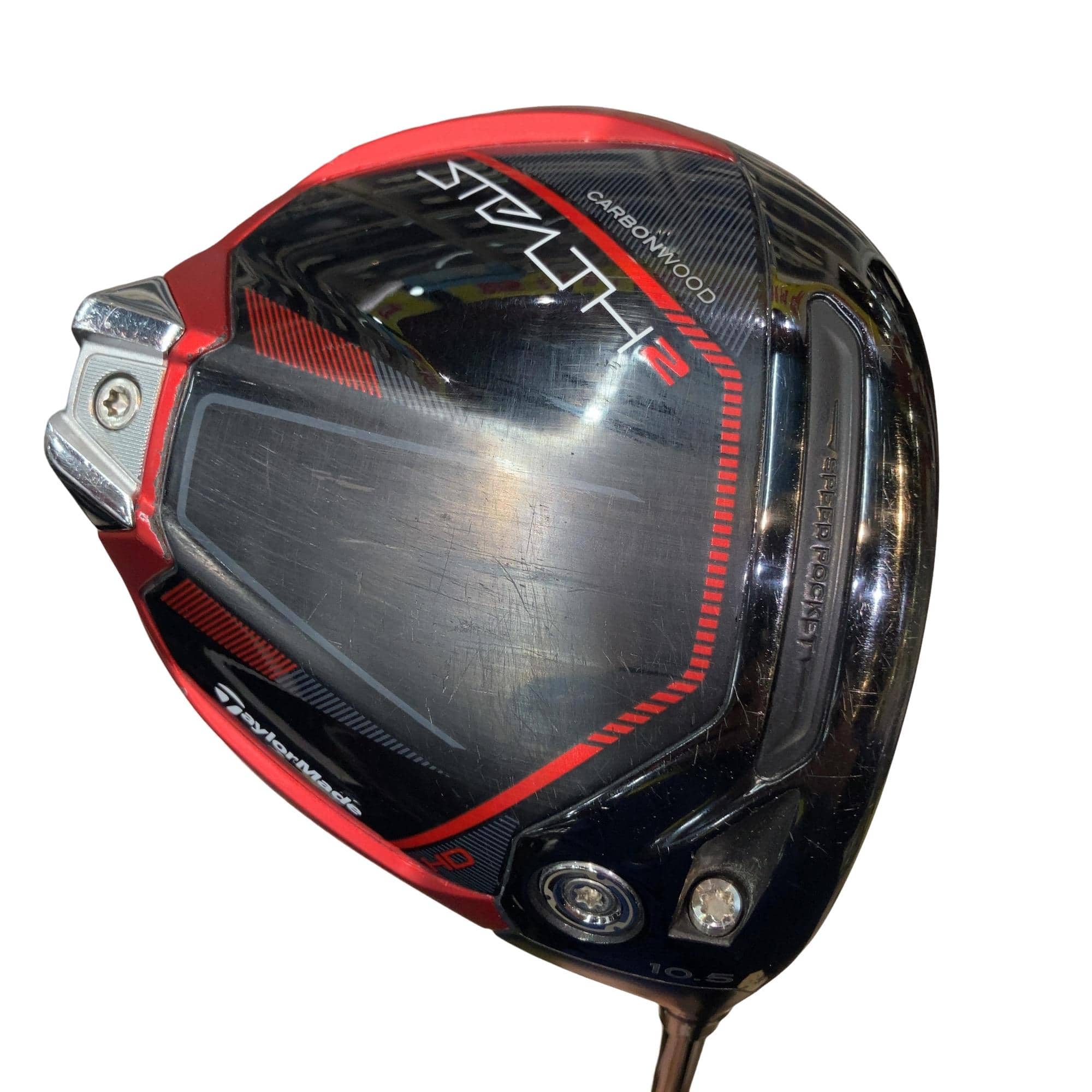 �r�s�d�`�k�s�g�Q�@�g�c�@�P�O�D�T°