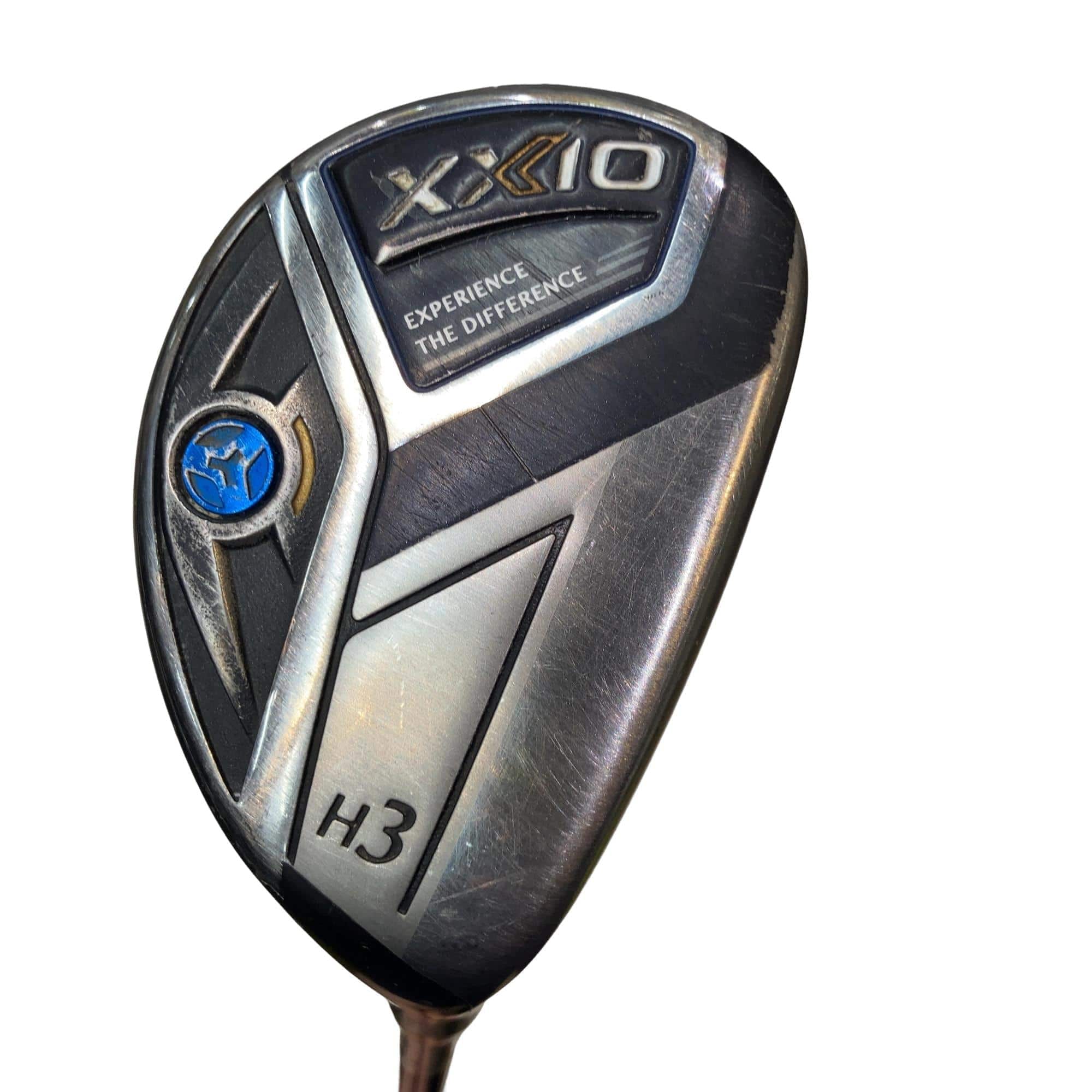 �w�w�h�n�i�Q�O�Q�O�j�@�g�R