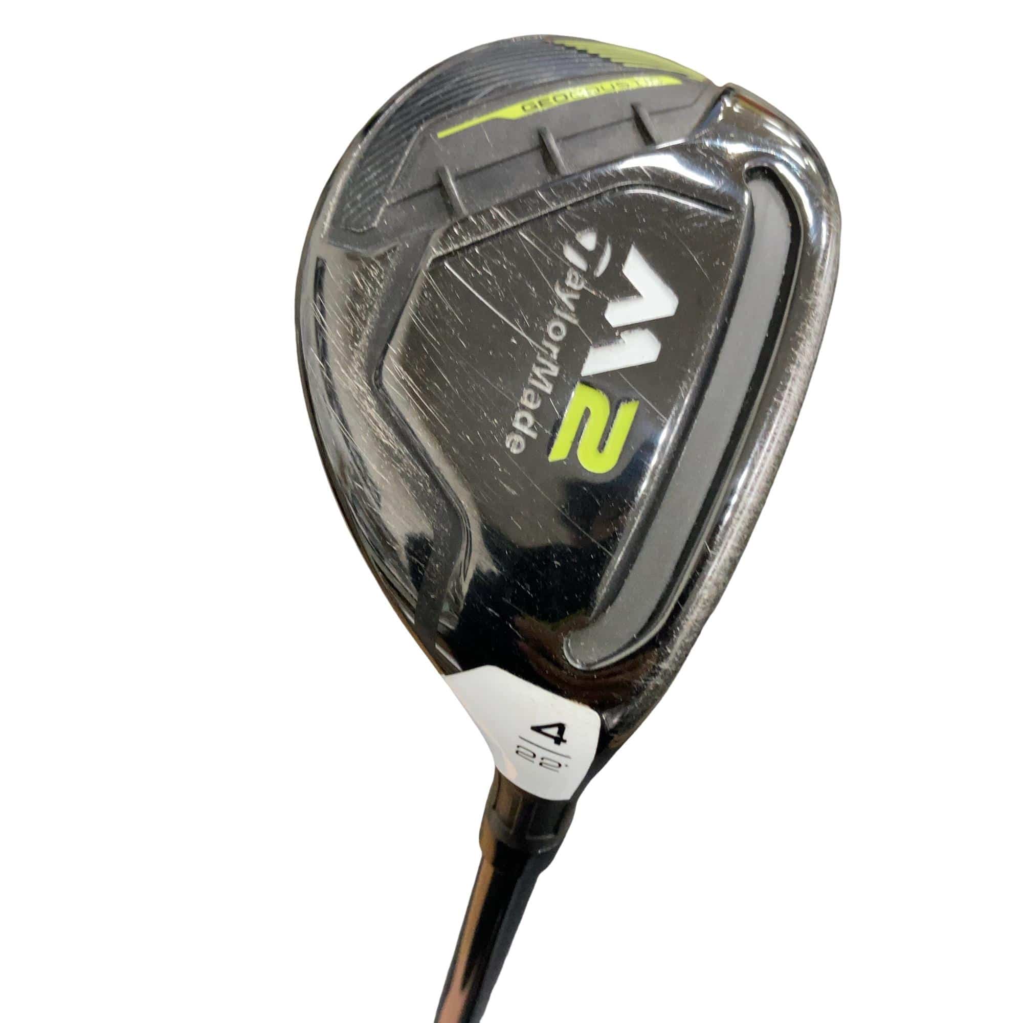 �l�Q�i�Q�O�P�V�j�@�t�S�@�t�r�`