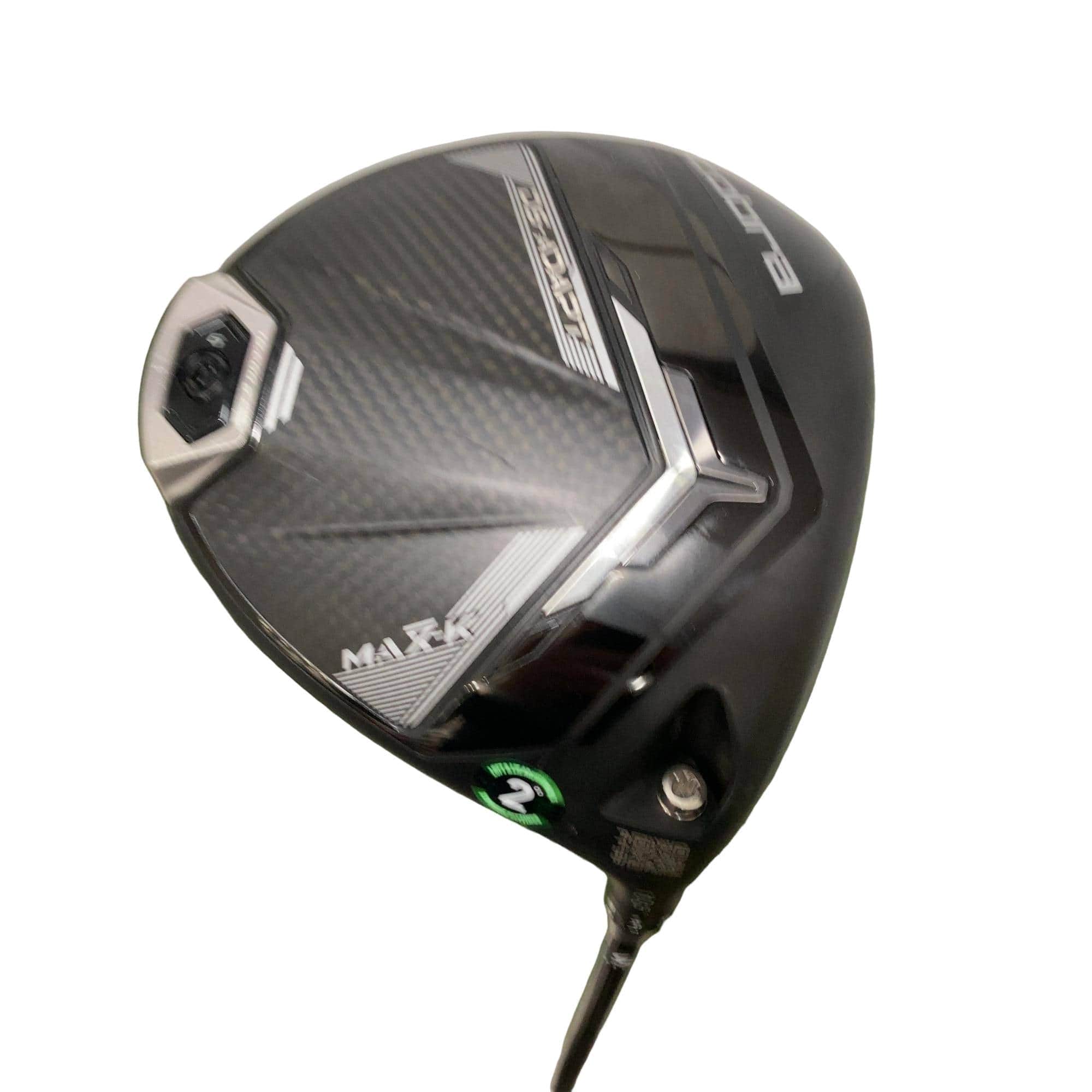 �����������@�c�r�|�`�c�`�o�s�@�l�`�w�|�j�@�P�O�D�T°