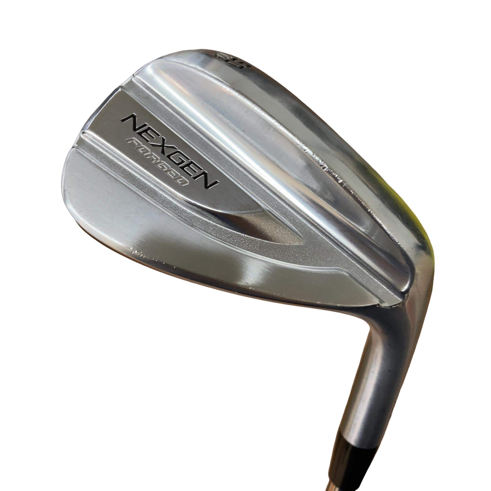 �m�d�w�f�d�m�@�e�n�q�f�d�c�@�v�d�c�f�d�i�Q�O�Q�T�j�@�T�O°�^�P�O°�r