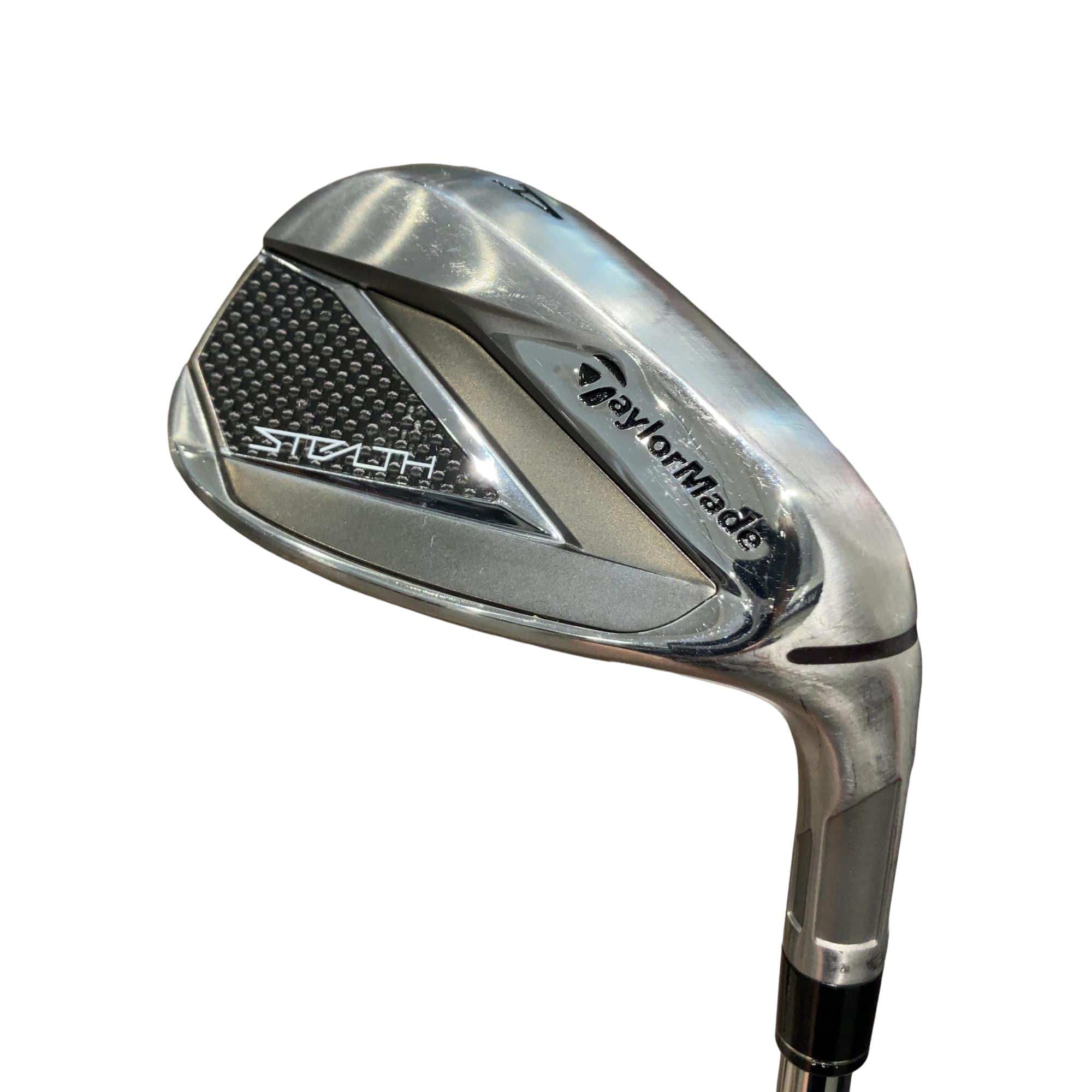 �r�s�d�`�k�s�g�@�`�v