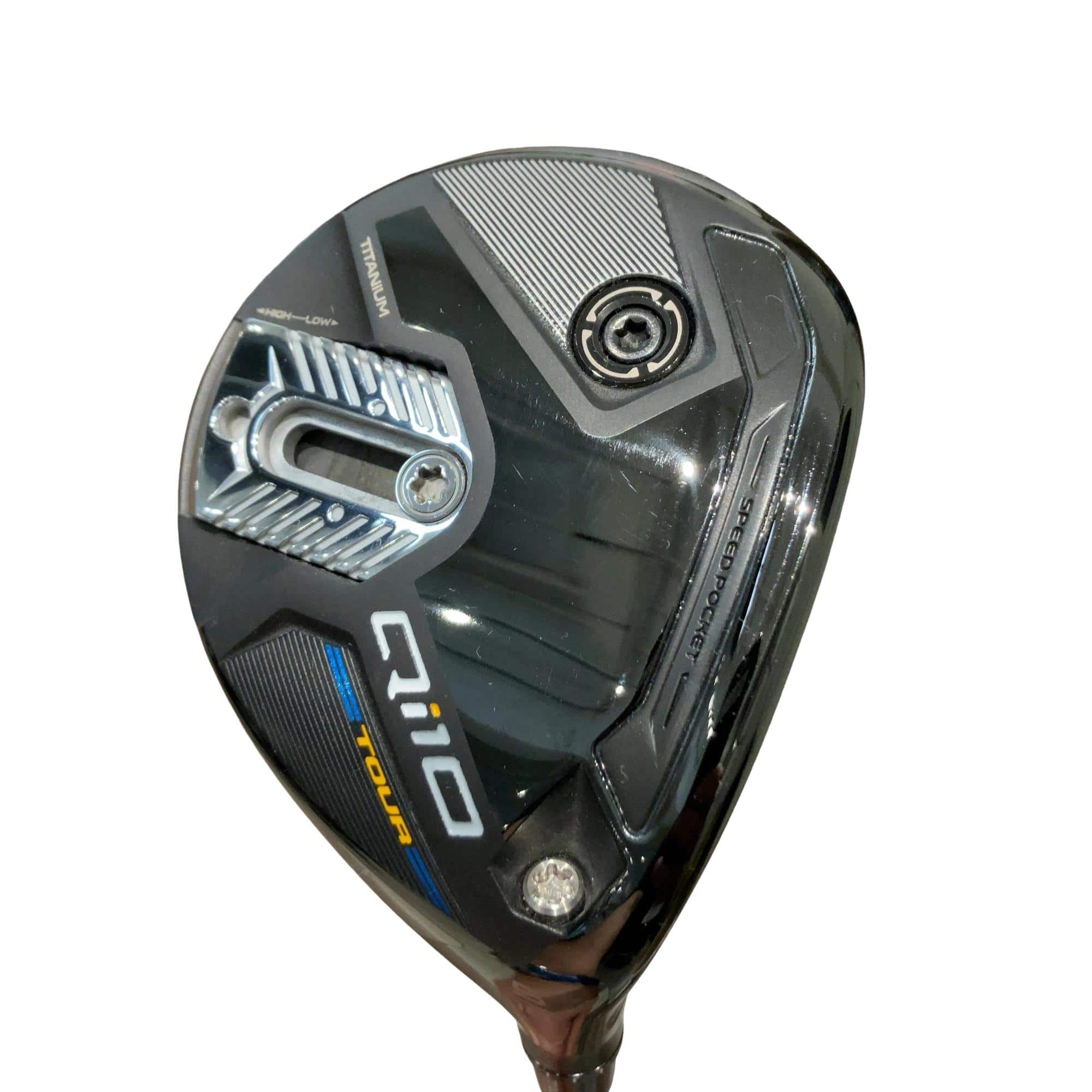 �p���P�O�@�s�n�t�q�@�T�v