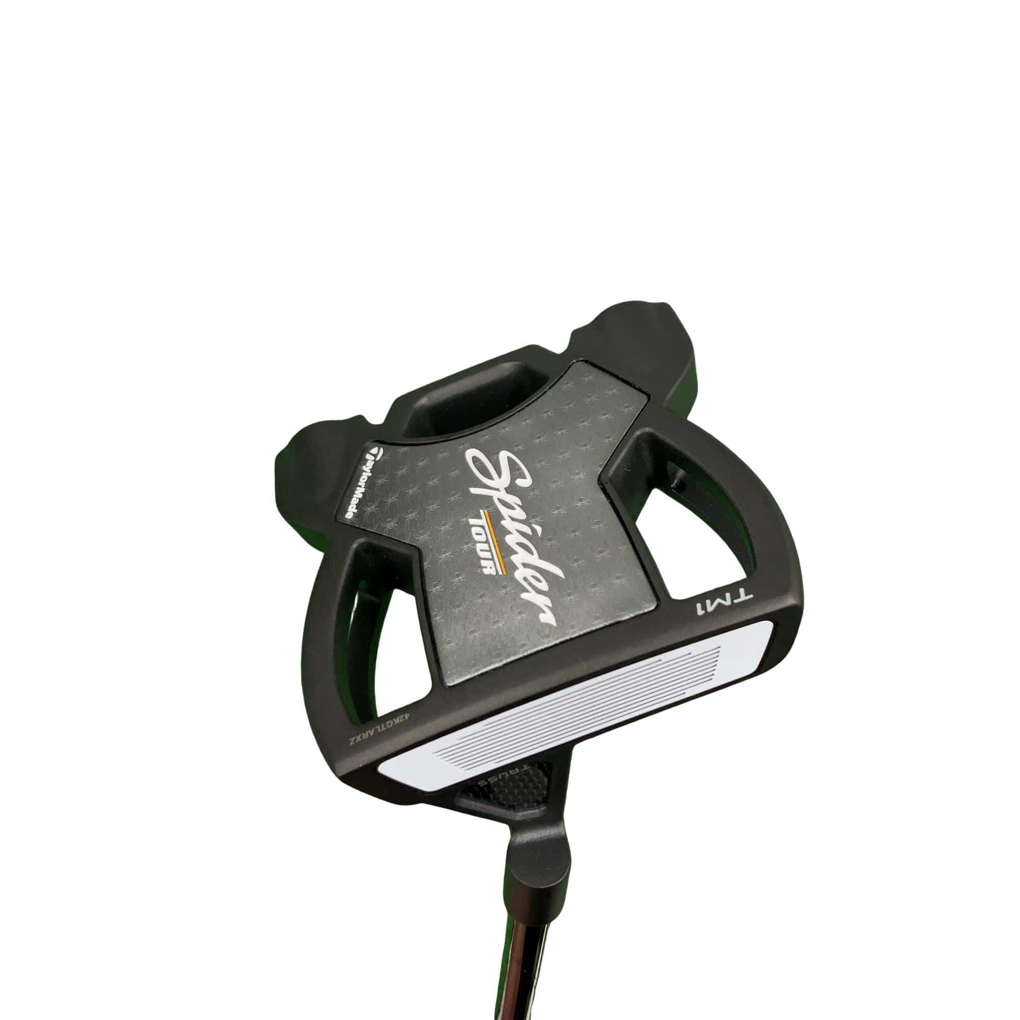 �r�����������@�s�n�t�q�@�s�q�t�r�r�@�s�l�P�@�R�R�C���`