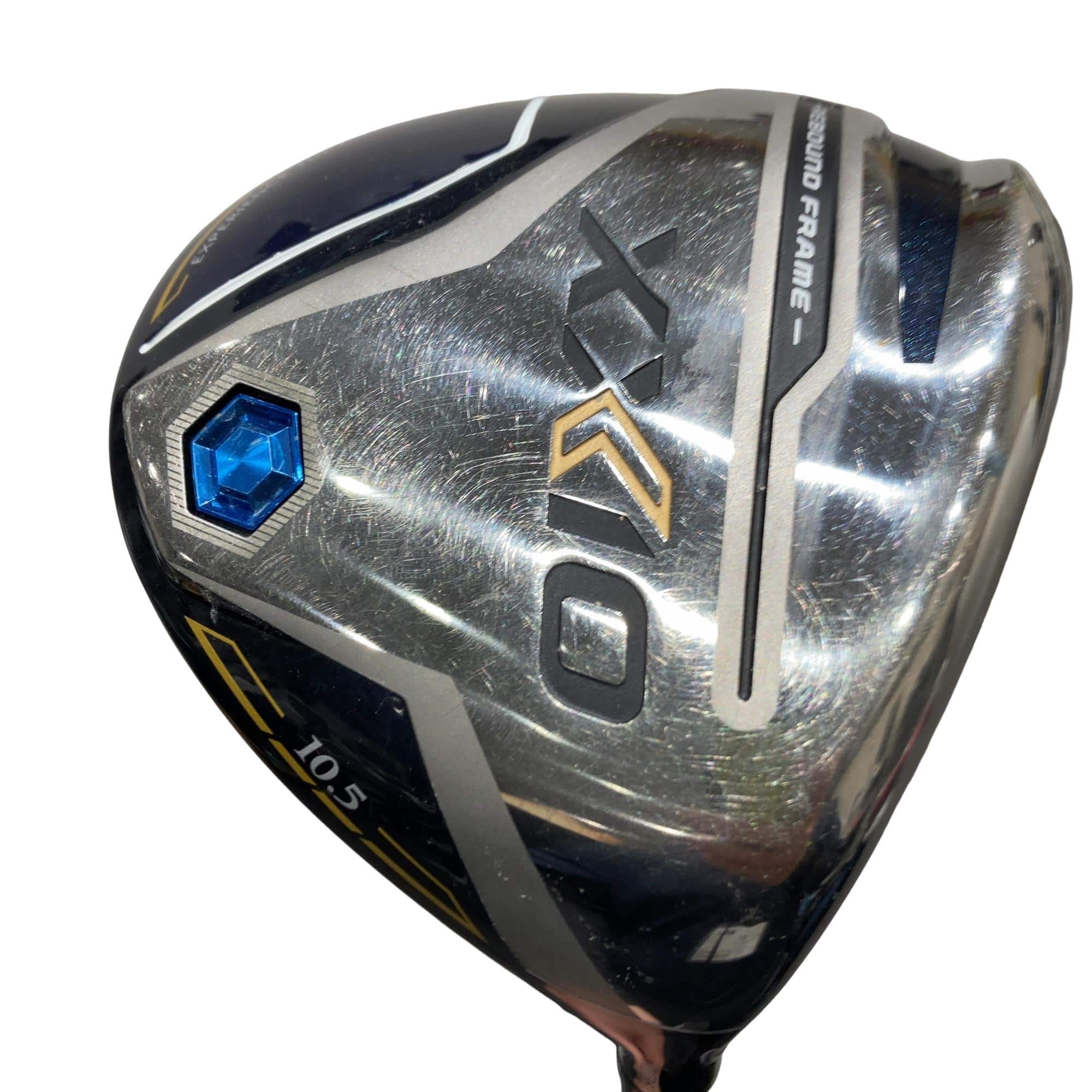 �w�w�h�n�i�Q�O�Q�Q�j�@�P�O�D�T°