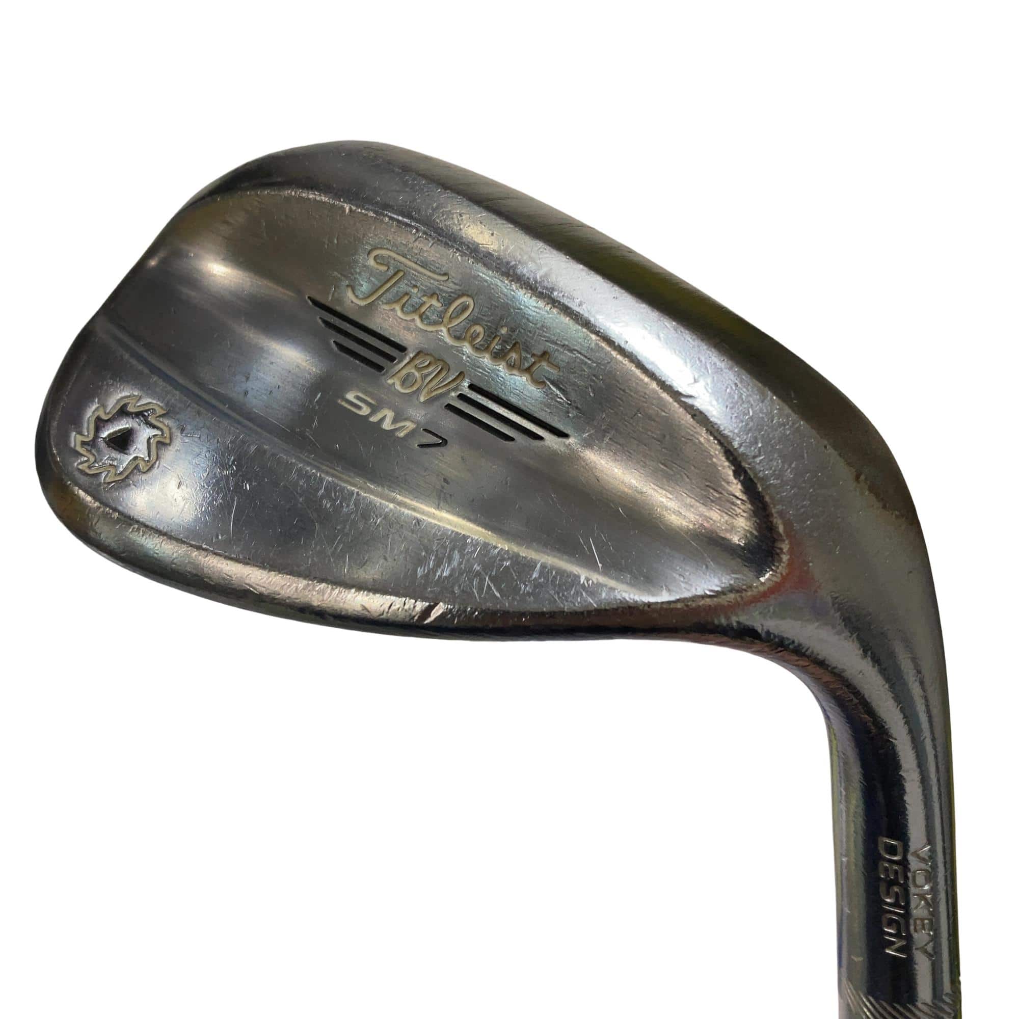 �u�n�j�d�x�@�r�o�h�m�@�l�h�k�k�d�c�@�r�l�V�@�c�A�[�N�����@�T�W°�^�P�O°�r