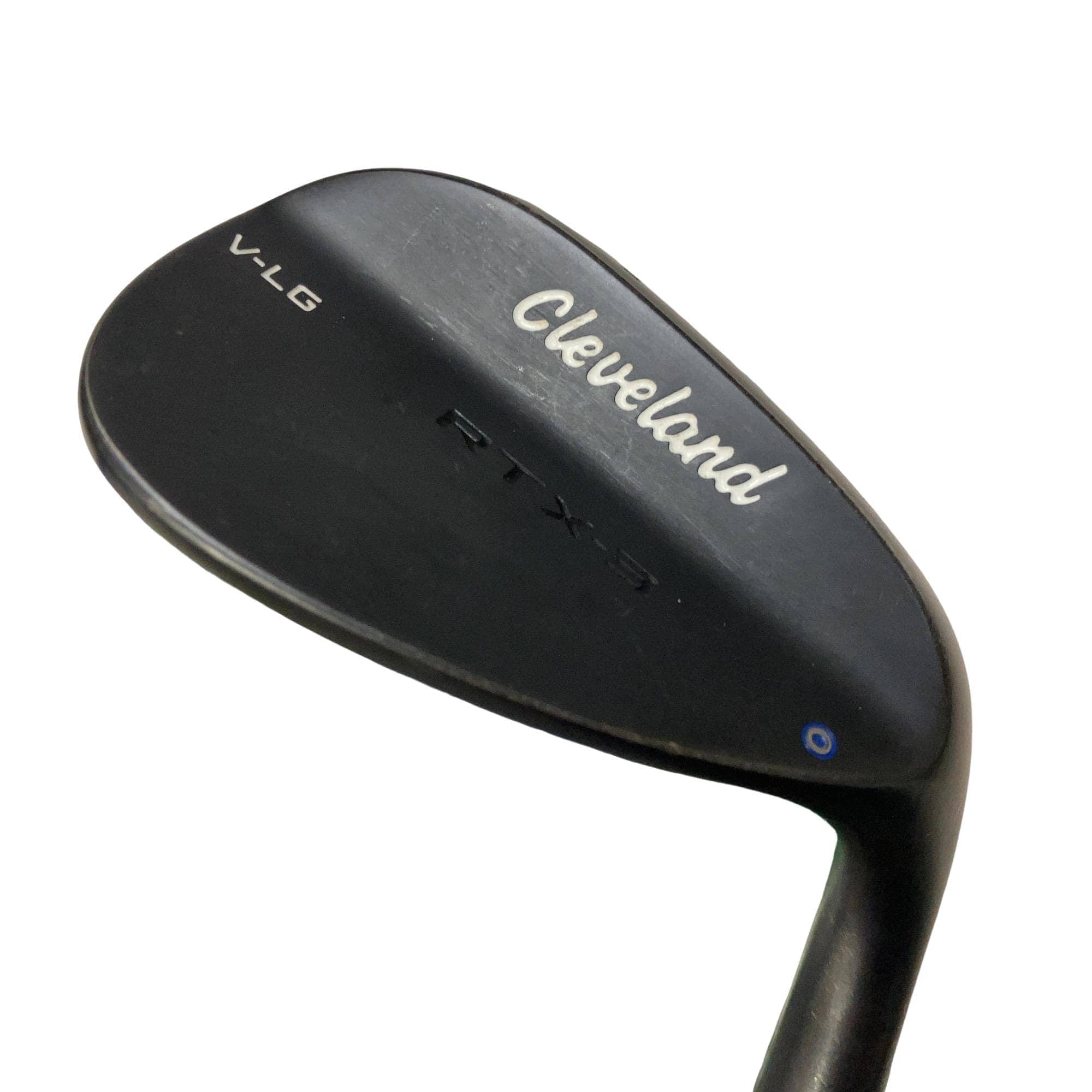 �b�����������������@�q�s�w�|�R�@�u���b�N�T�e���@�T�U°�^�O�W°