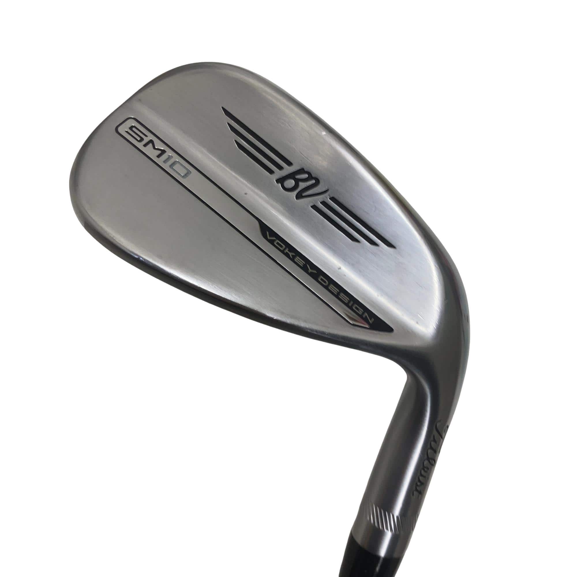 �u�n�j�d�x�@�r�o�h�m�@�l�h�k�k�d�c�@�r�l�P�O�@�c�A�[�N�����@�S�U°�^�P�O°�e