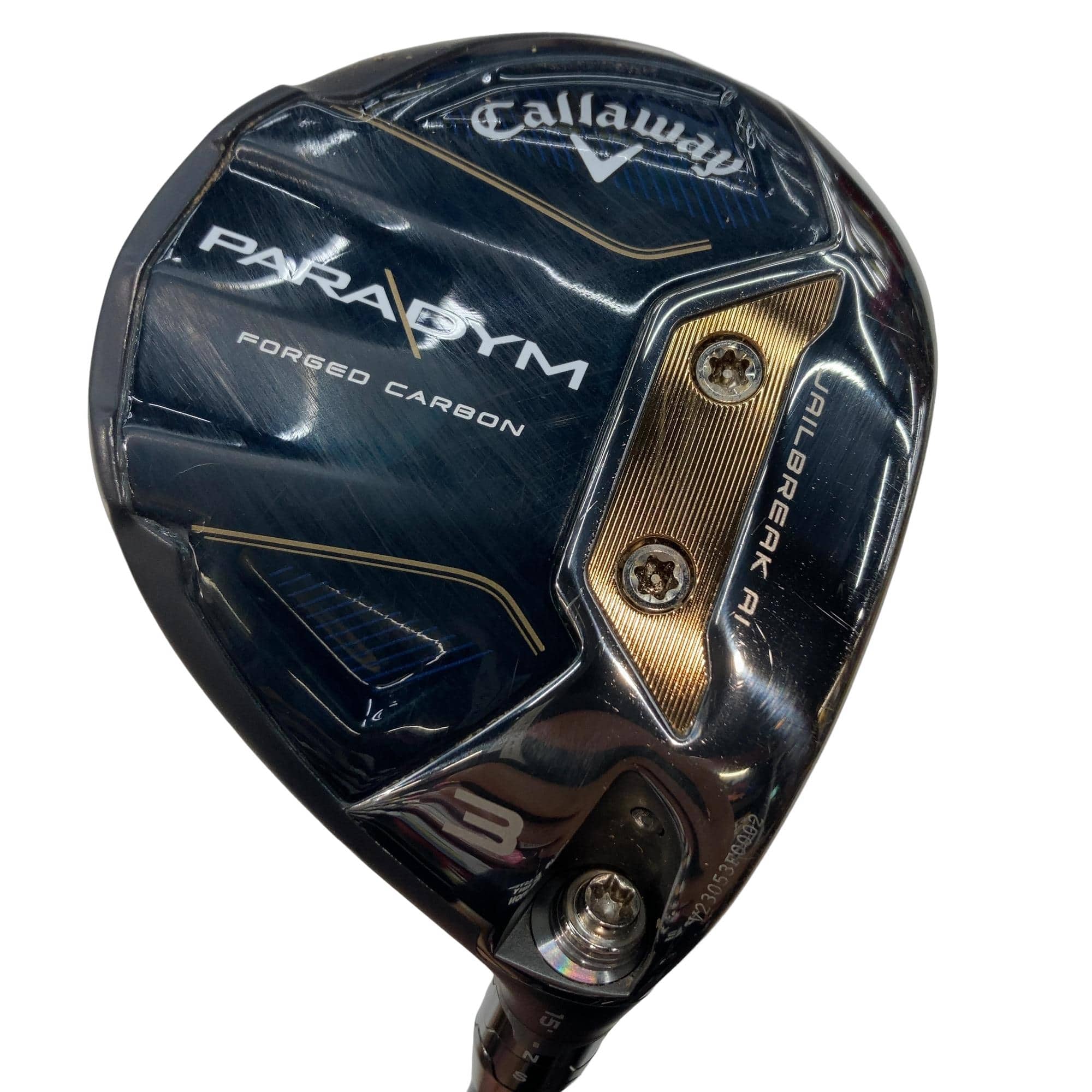 �o�`�q�`�c�x�l�@�@�R�v