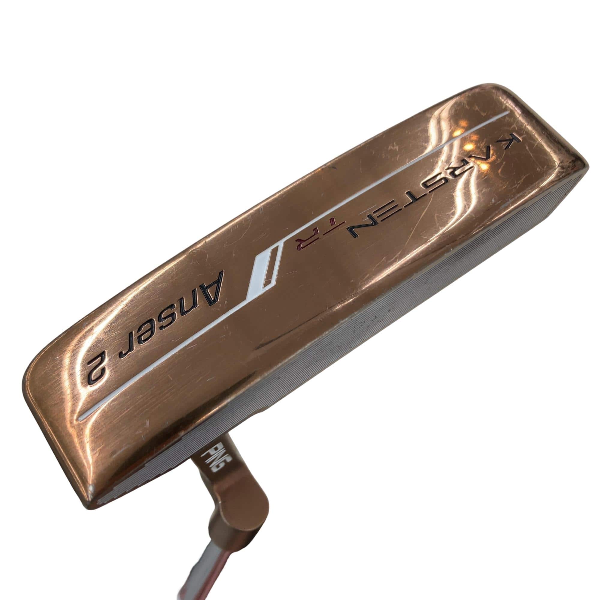 �j�`�q�r�s�d�m�@�s�q�@�`���������@�Q�@�R�S�D�O�C���`