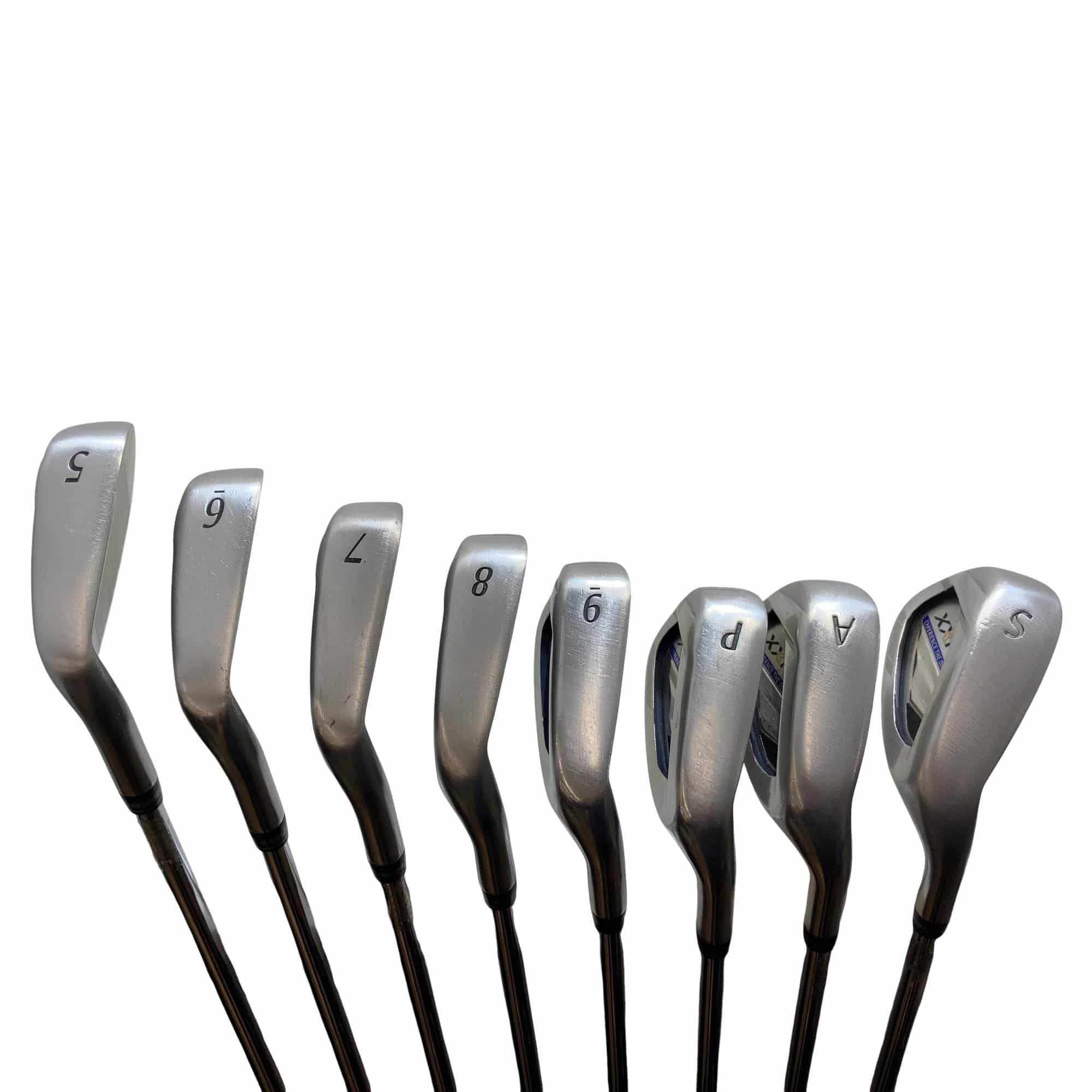 �w�w�h�n�i�Q�O�Q�O�j�@�W�r�i���{���F�W�{�Z�b�g�j