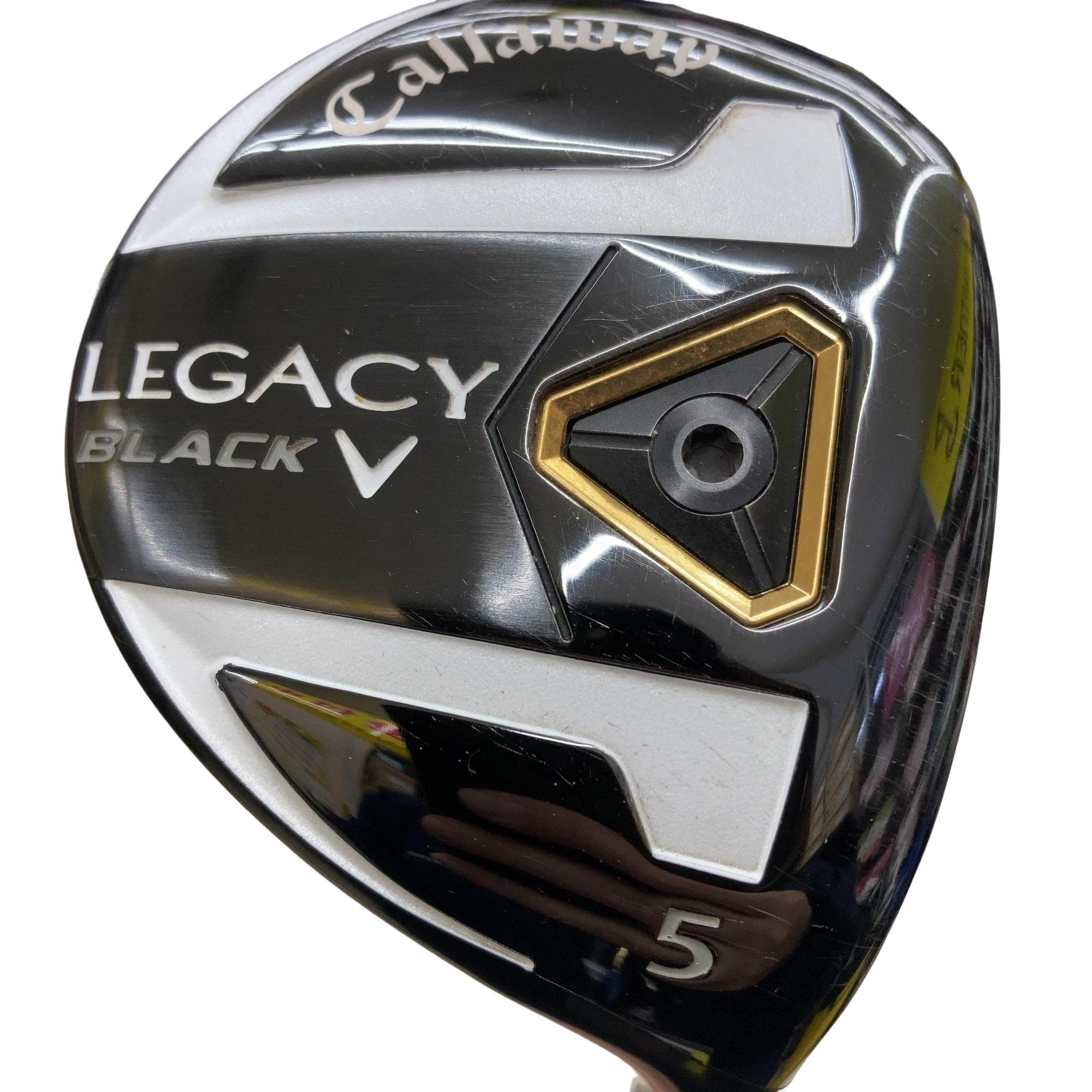 �k�d�f�`�b�x�@�a�k�`�b�j�i�Q�O�P�R�j�@�T�v