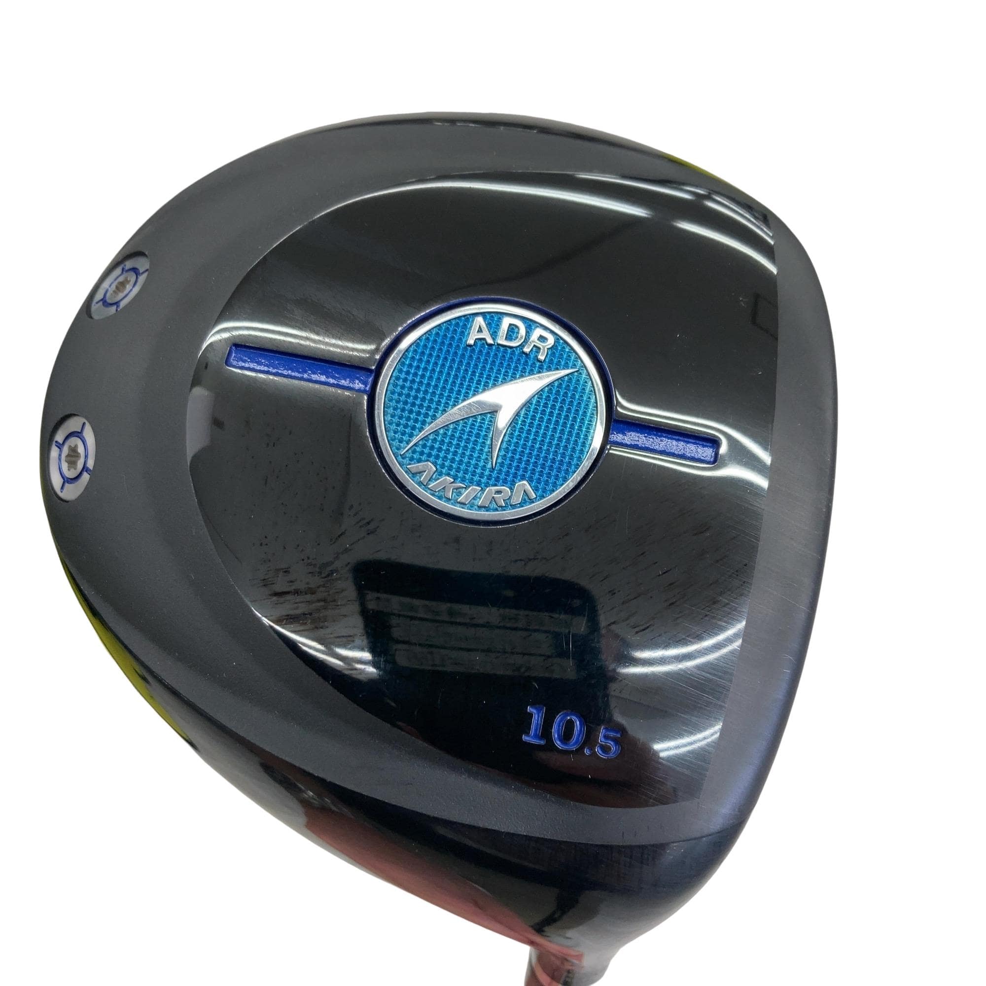 �`�j�h�q�`�@�`�c�q�i�Q�O�Q�O�j�@�P�O�D�T°