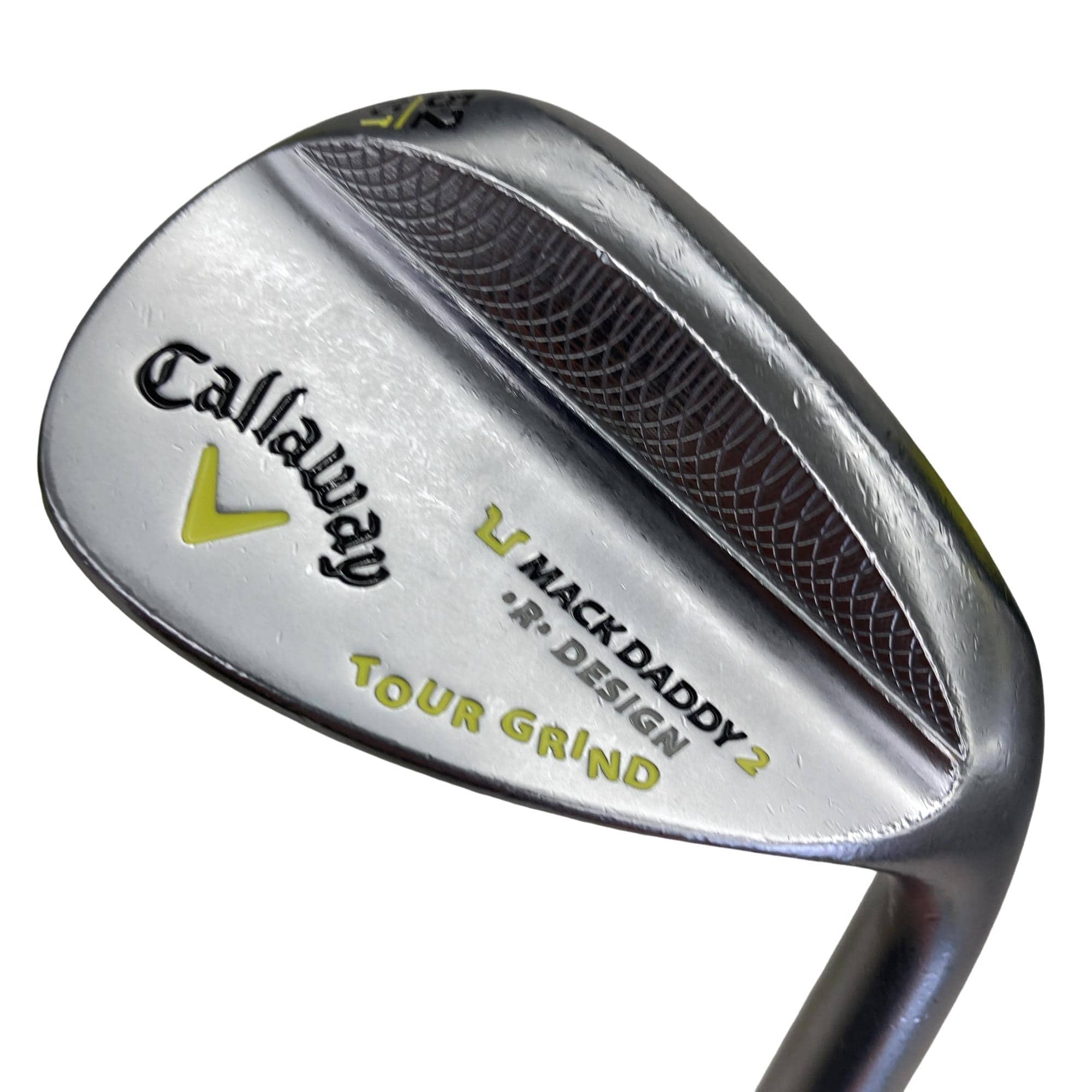 �l�`�b�j�@�c�`�c�c�x�@�Q�@�s�n�t�q�@�f�q�h�m�c�@�N�������b�L�@�T�Q°�^�P�O°