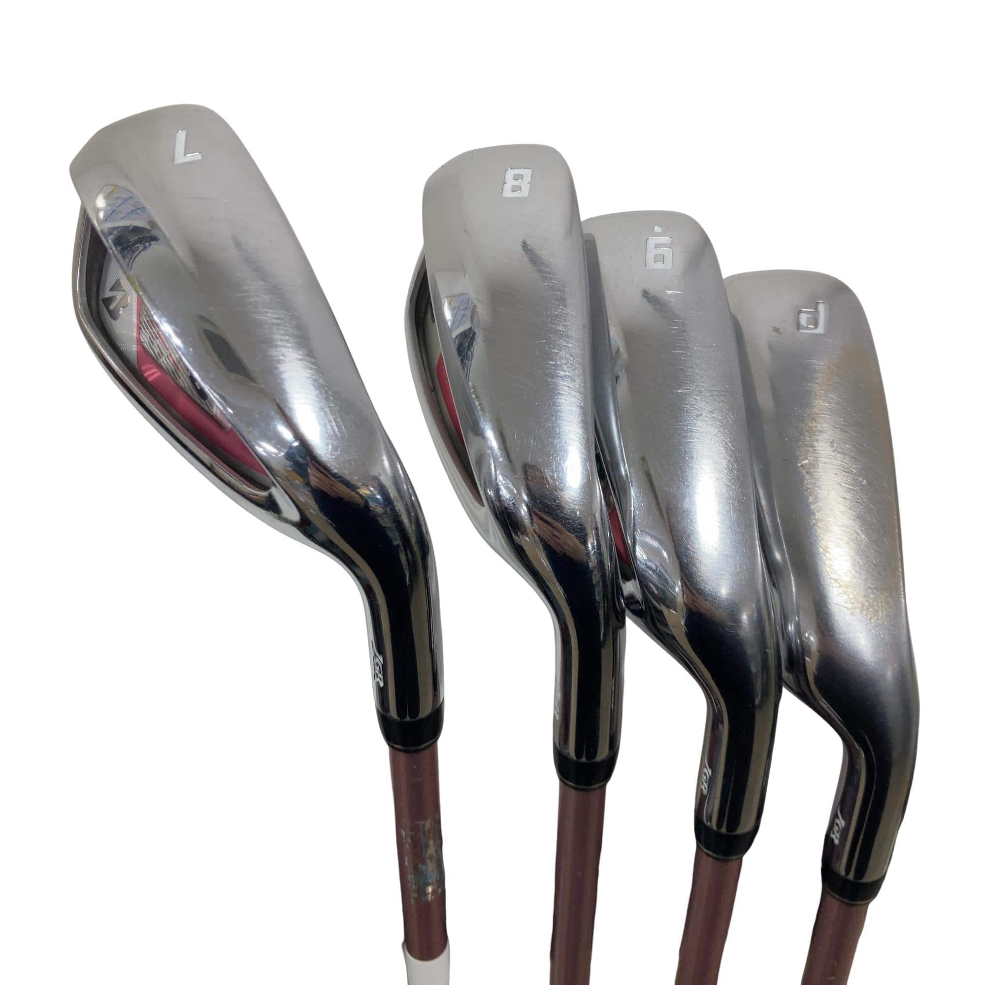 �s�n�t�q�@�a�@�i�f�q�i�Q�O�P�X�j�i�s���N�j�@�T�r�@���f�B�[�X�i���{���F�S�{�Z�b�g�j