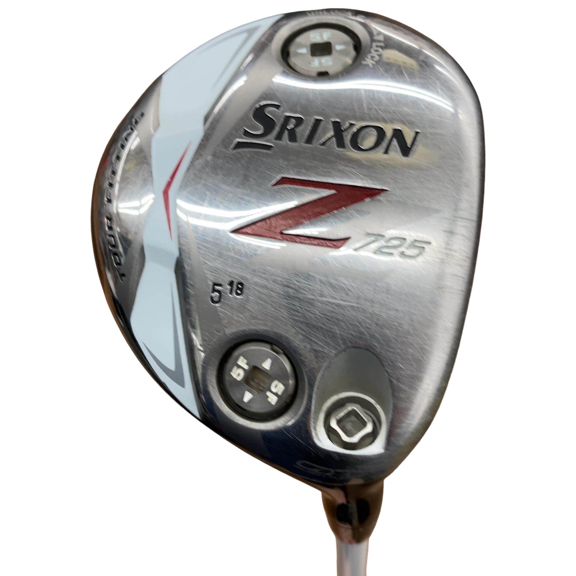 �r�q�h�w�n�m�@�y�V�Q�T�@�T�v