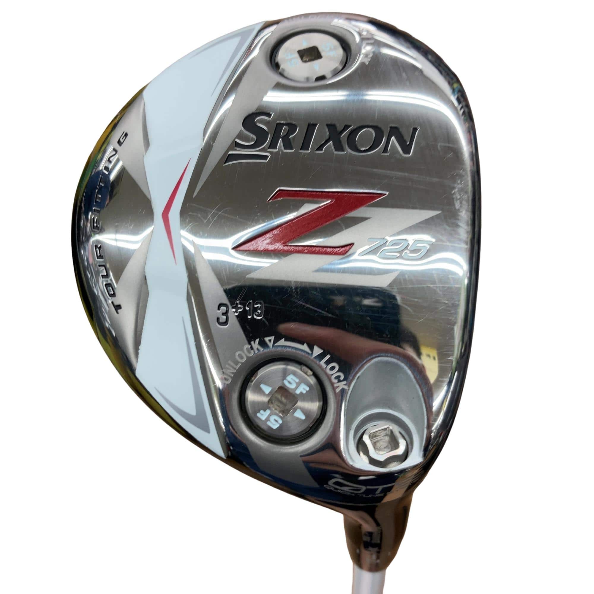 �r�q�h�w�n�m�@�y�V�Q�T�@�R�v�{