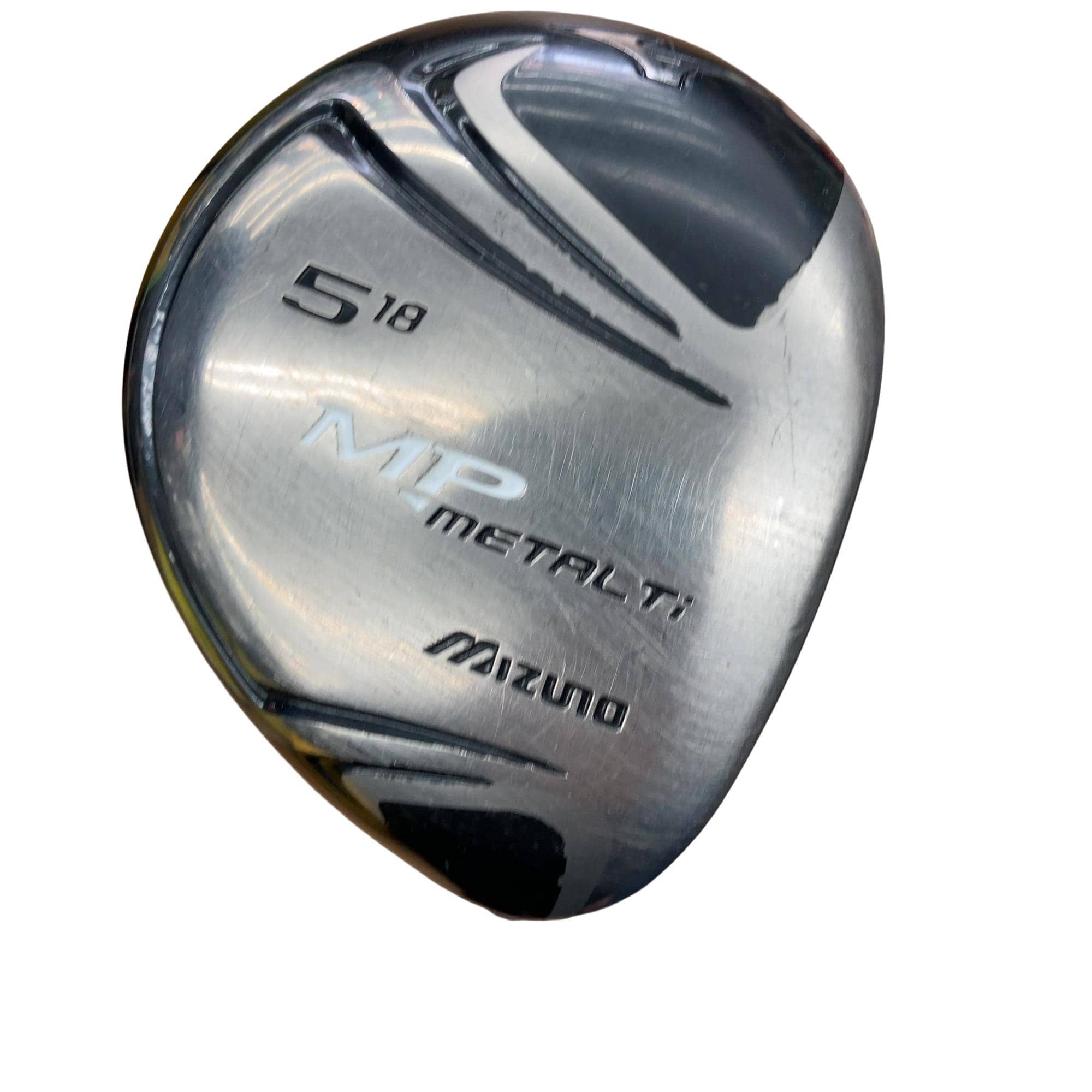 �l�o�@�l�d�s�`�k�@�s���@�T�v