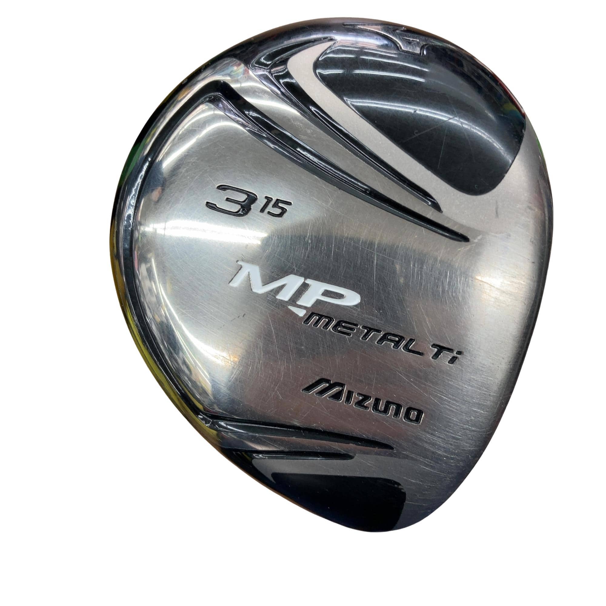 �l�o�@�l�d�s�`�k�@�s���@�R�v