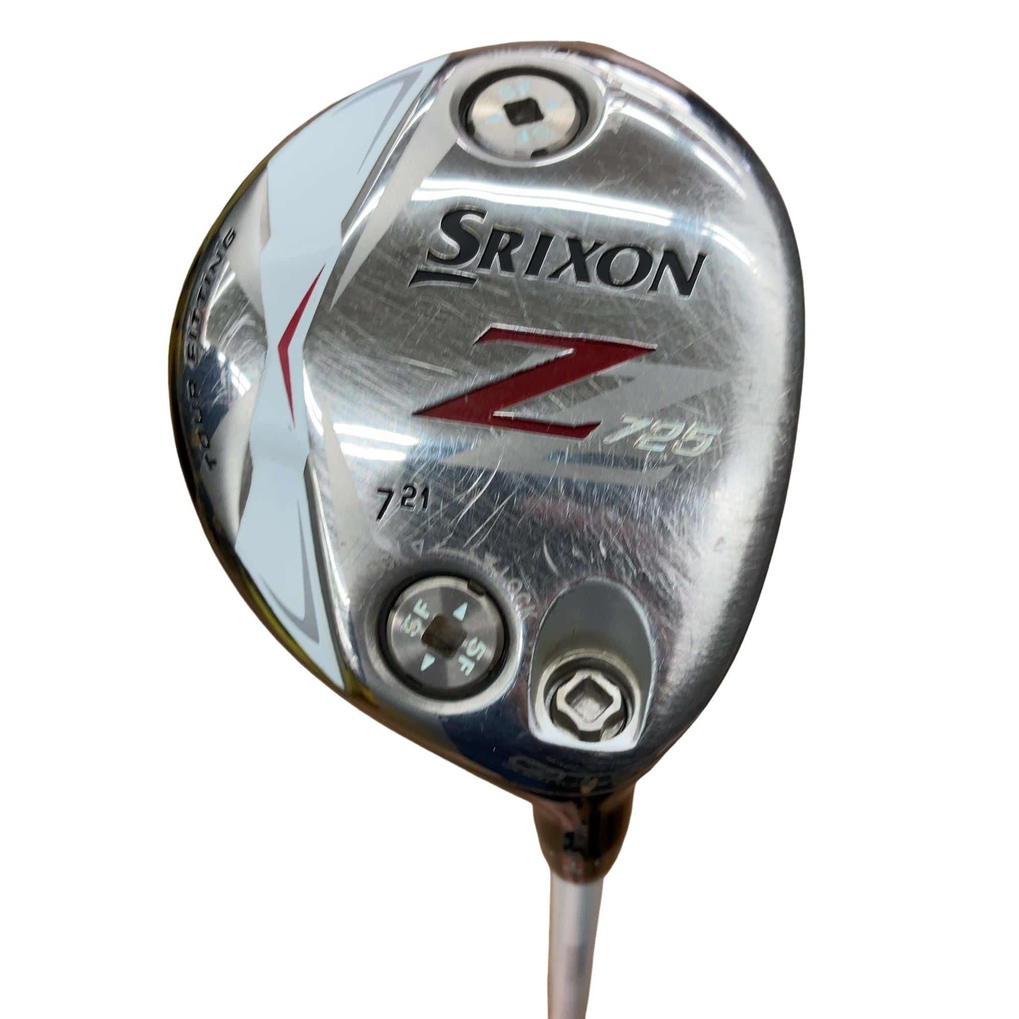 �r�q�h�w�n�m�@�y�V�Q�T�@�V�v