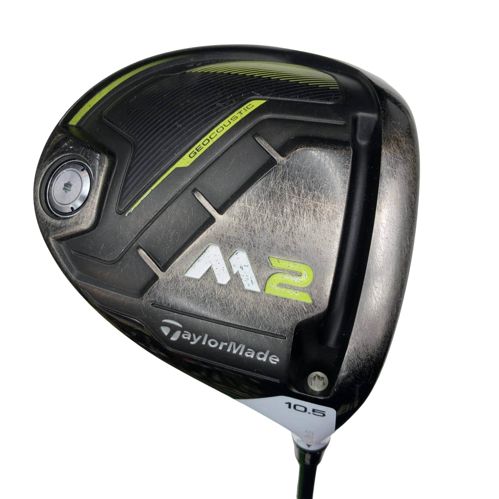 �l�Q�i�Q�O�P�V�j�@�P�O�D�T°