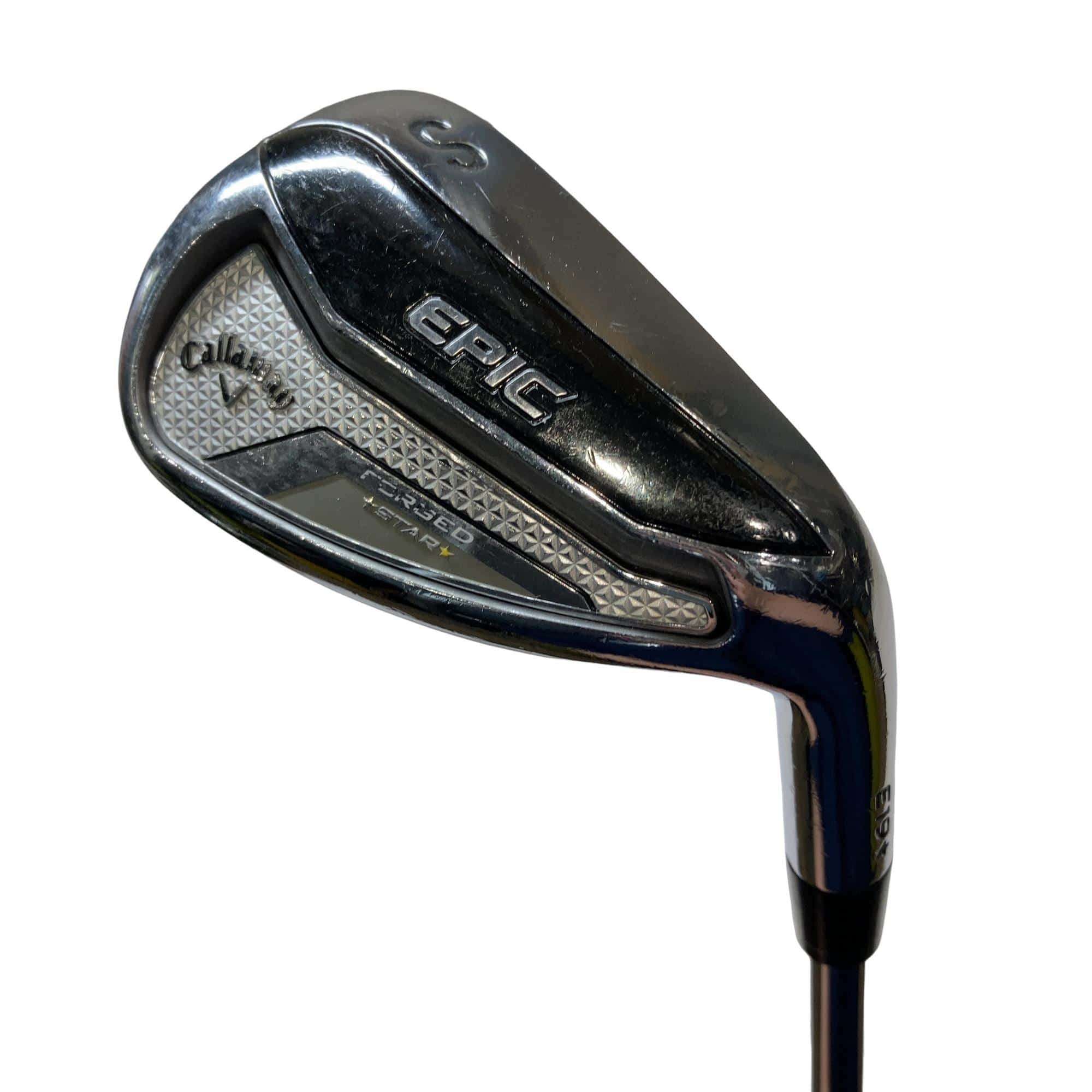 �d�o�h�b�@�e�n�q�f�d�c�@�r�s�`�q�@�r�v