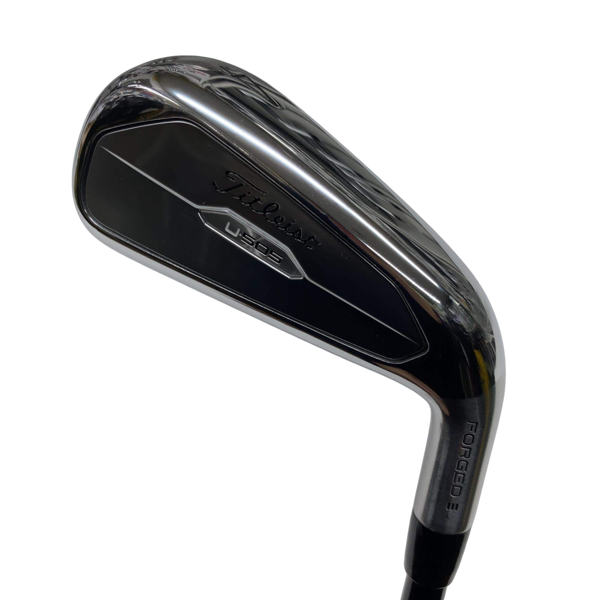 �s���������������@�t�E�T�O�T�i�Q�O�Q�R�j�@�t�S