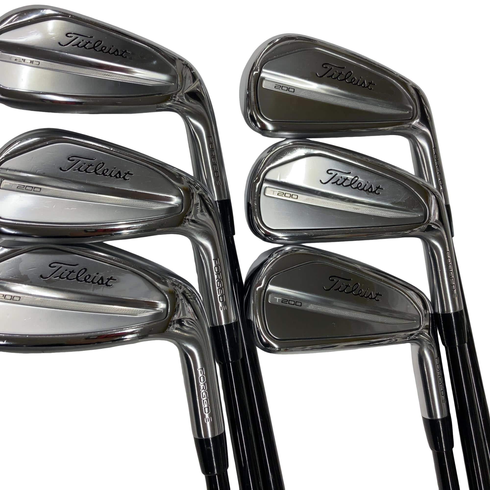 �s���������������@�s�Q�O�O�i�Q�O�Q�R�j�@�U�r�i���{���F�U�{�Z�b�g�j