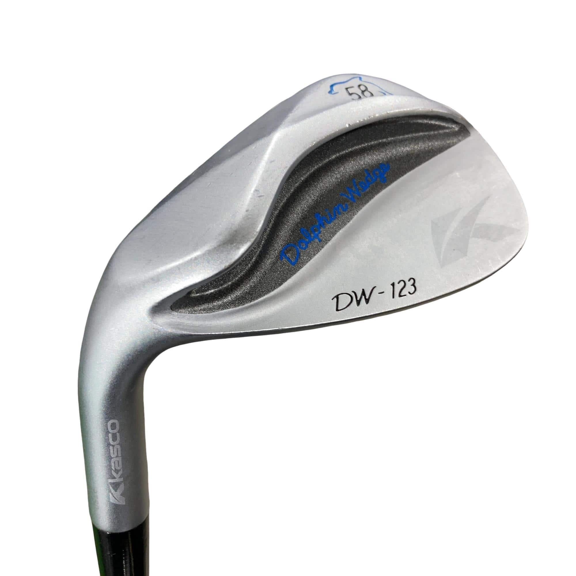 �c�������������@�v���������@�c�v�|�P�Q�R�@�V���o�[�@�T�W°�@���t�e�B