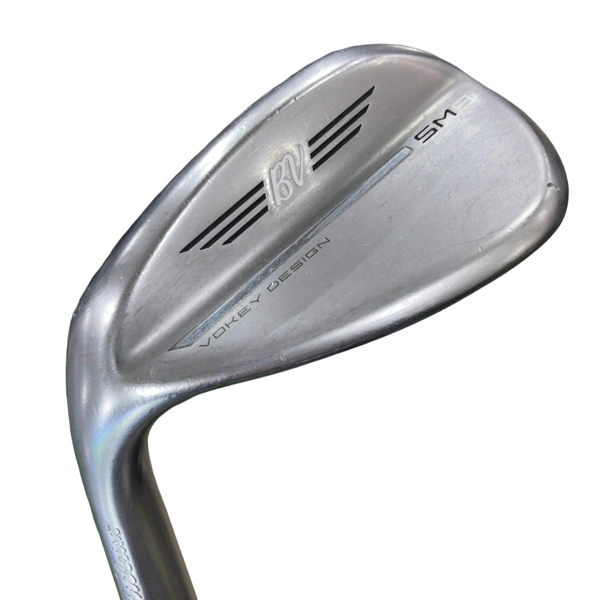 �u�n�j�d�x�@�r�o�h�m�@�l�h�k�k�d�c�@�r�l�X�@�c�A�[�N�����@�T�U°�^�P�O°�r�@���t�e�B