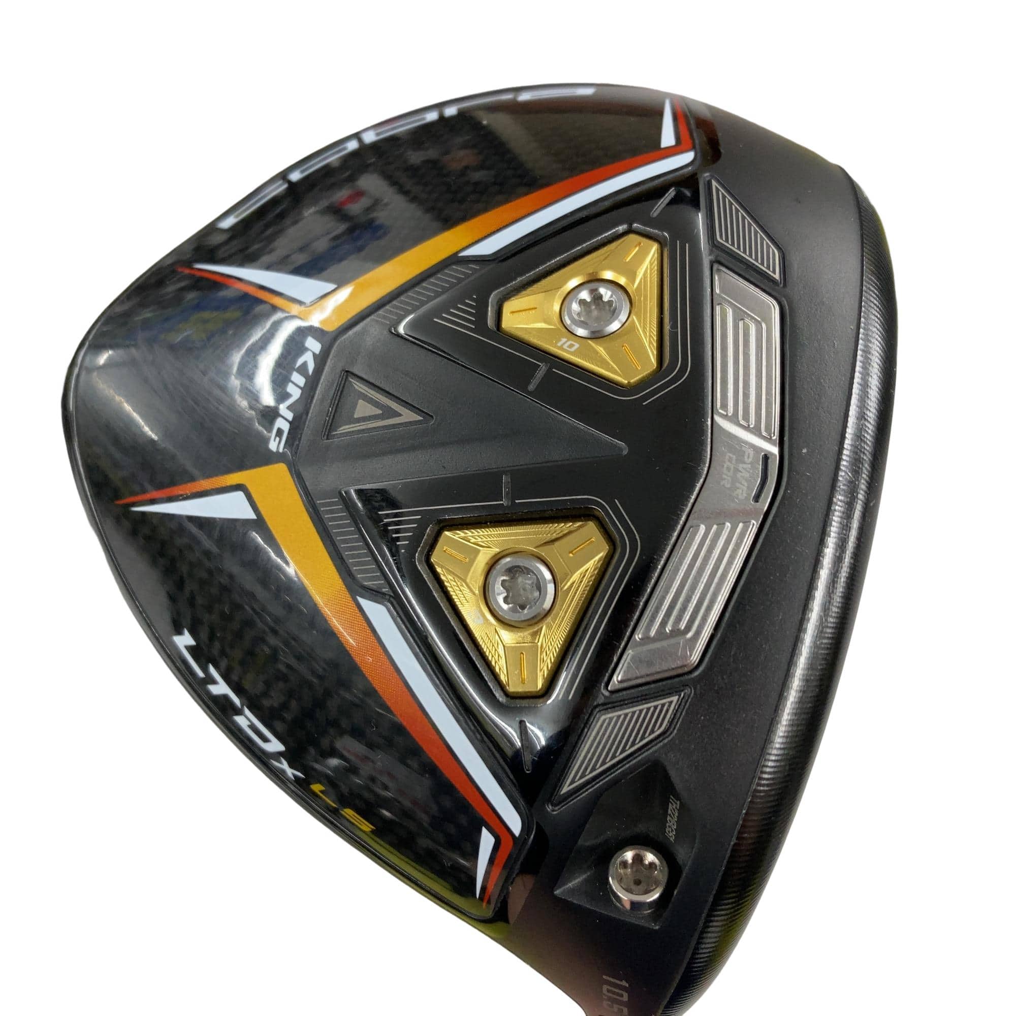 �j�h�m�f�@�k�s�c���@�k�r�@�P�O�D�T°�i�u���b�N�j