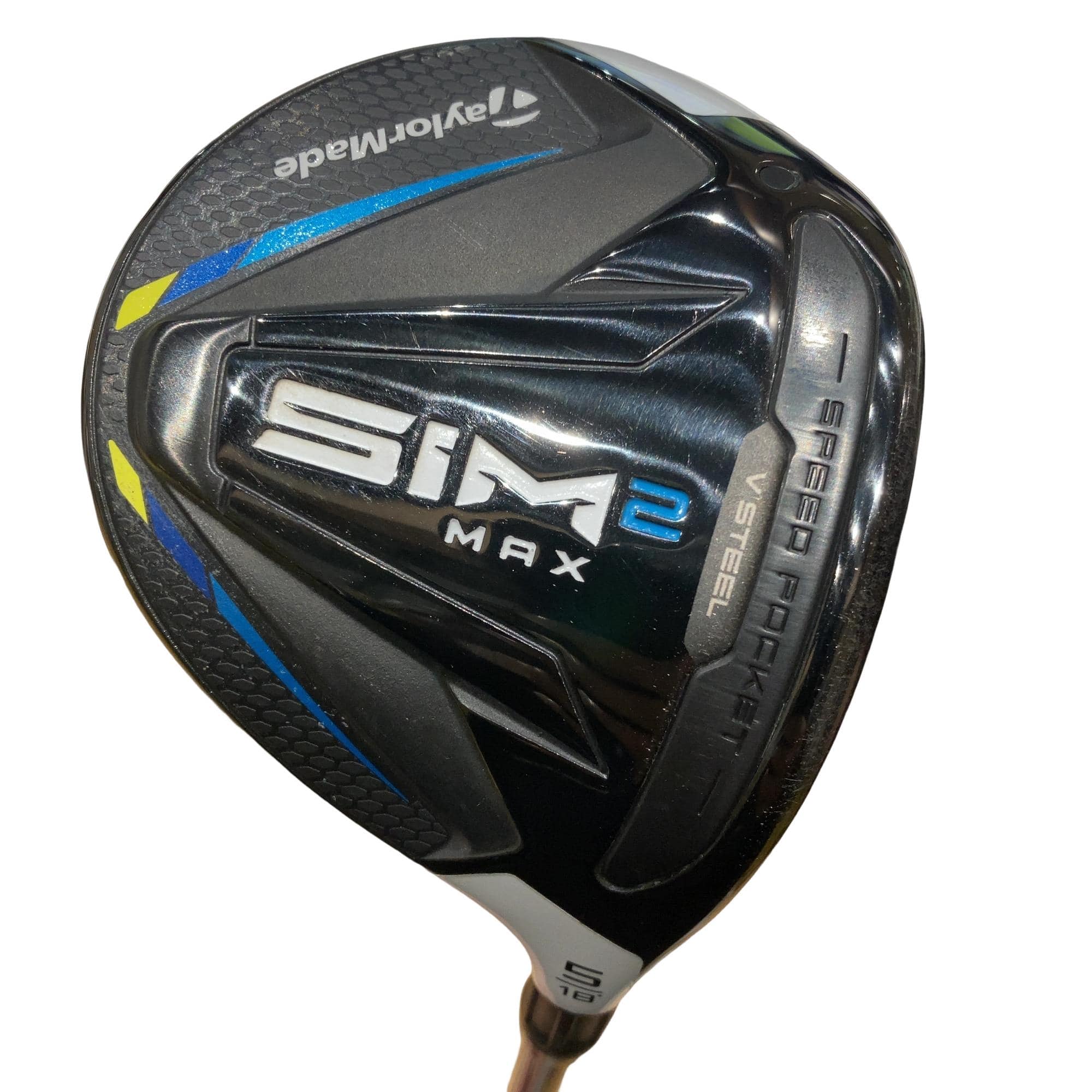 �r�h�l�Q�@�l�`�w�@�T�v