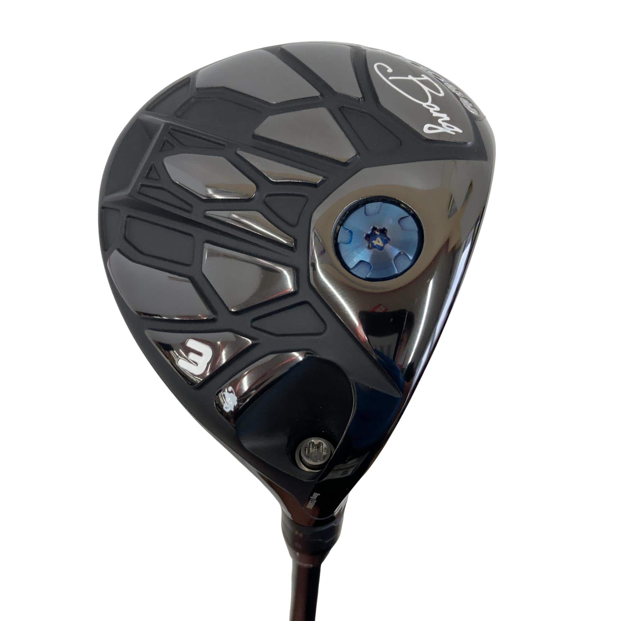 �q�u�|�T�T�T�i�u���b�N�j�@�R�v