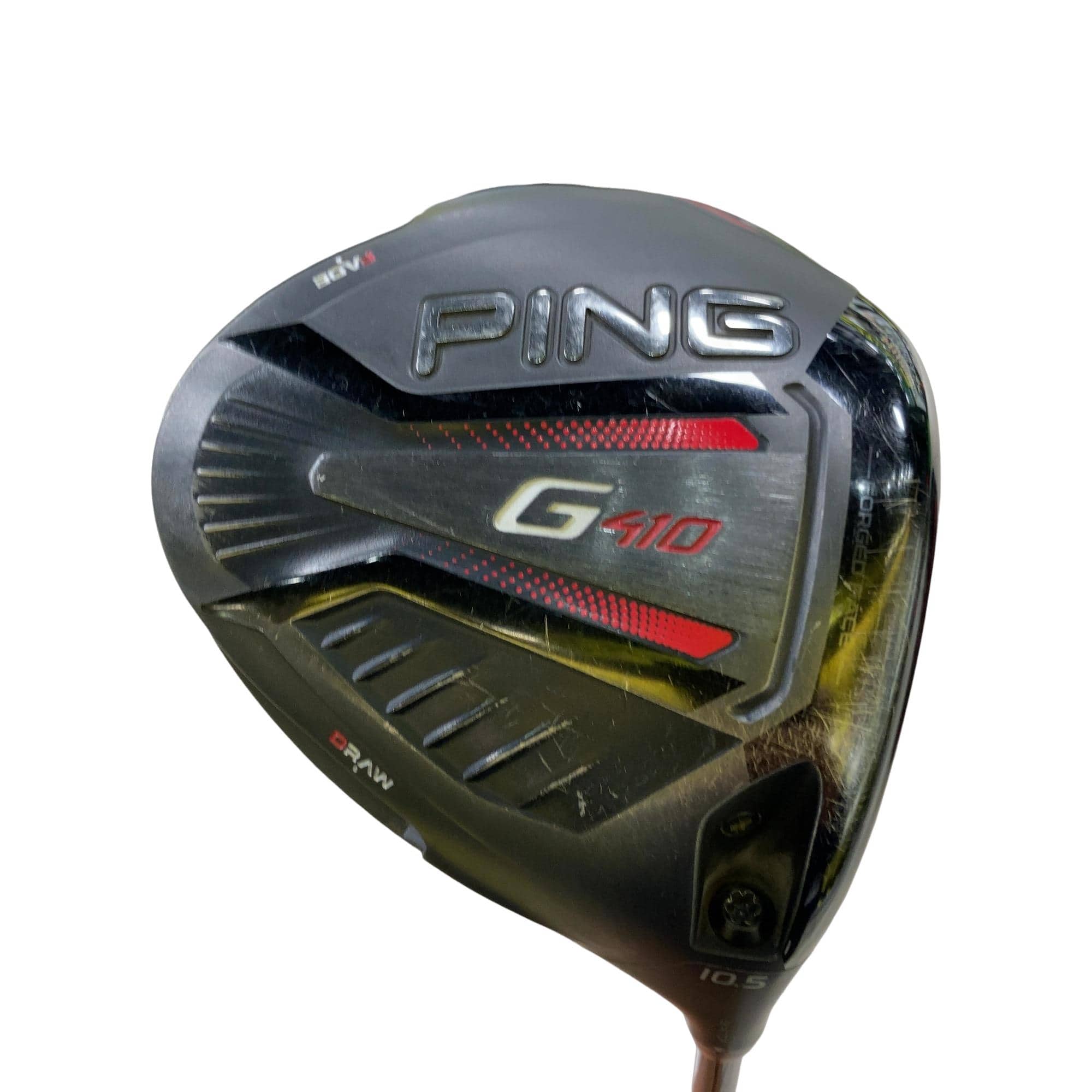 �f�S�P�O�@�o�k�t�r�@�P�O�D�T°