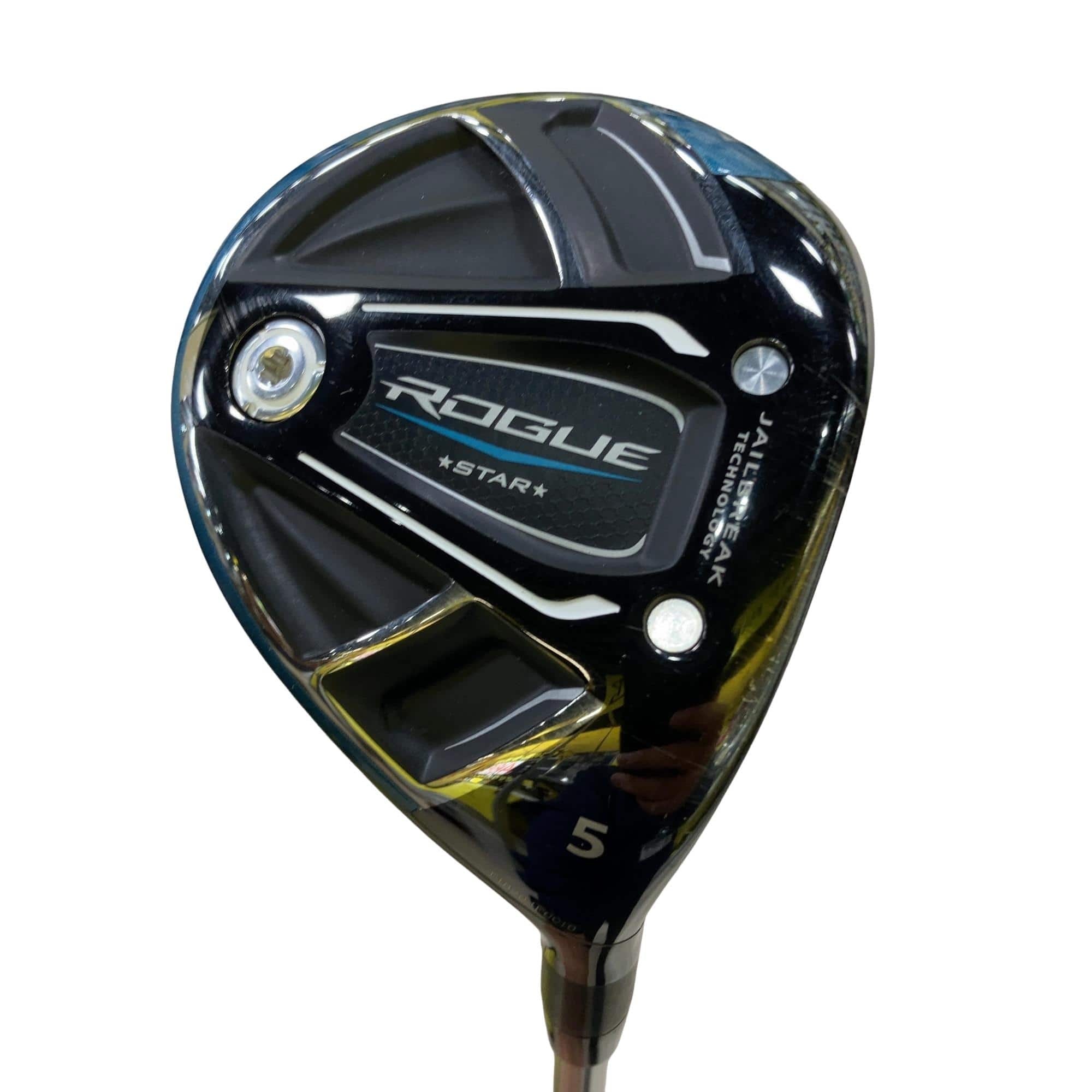 �q�n�f�t�d�@�r�s�`�q�@�T�v