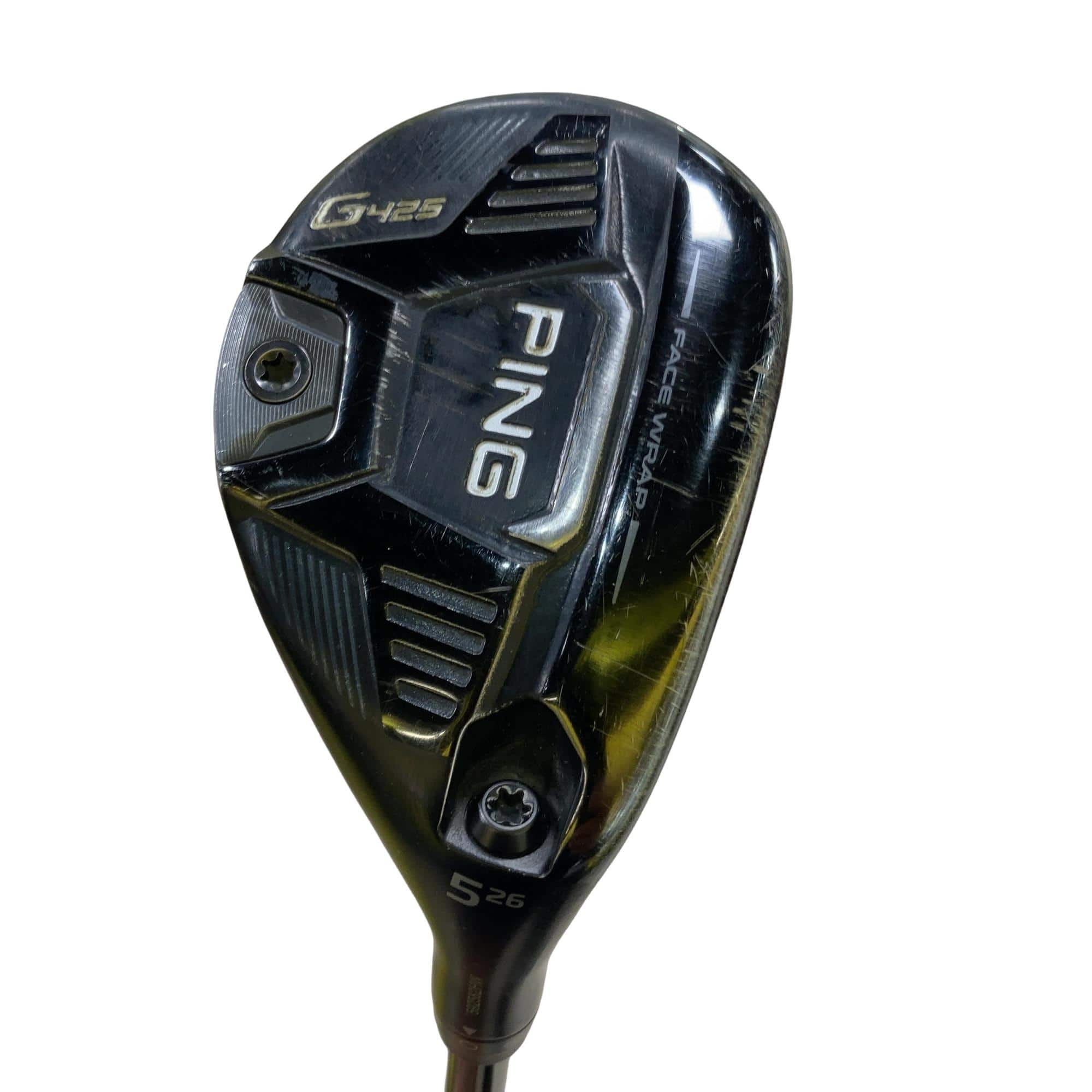 �f�S�Q�T�@�t�T