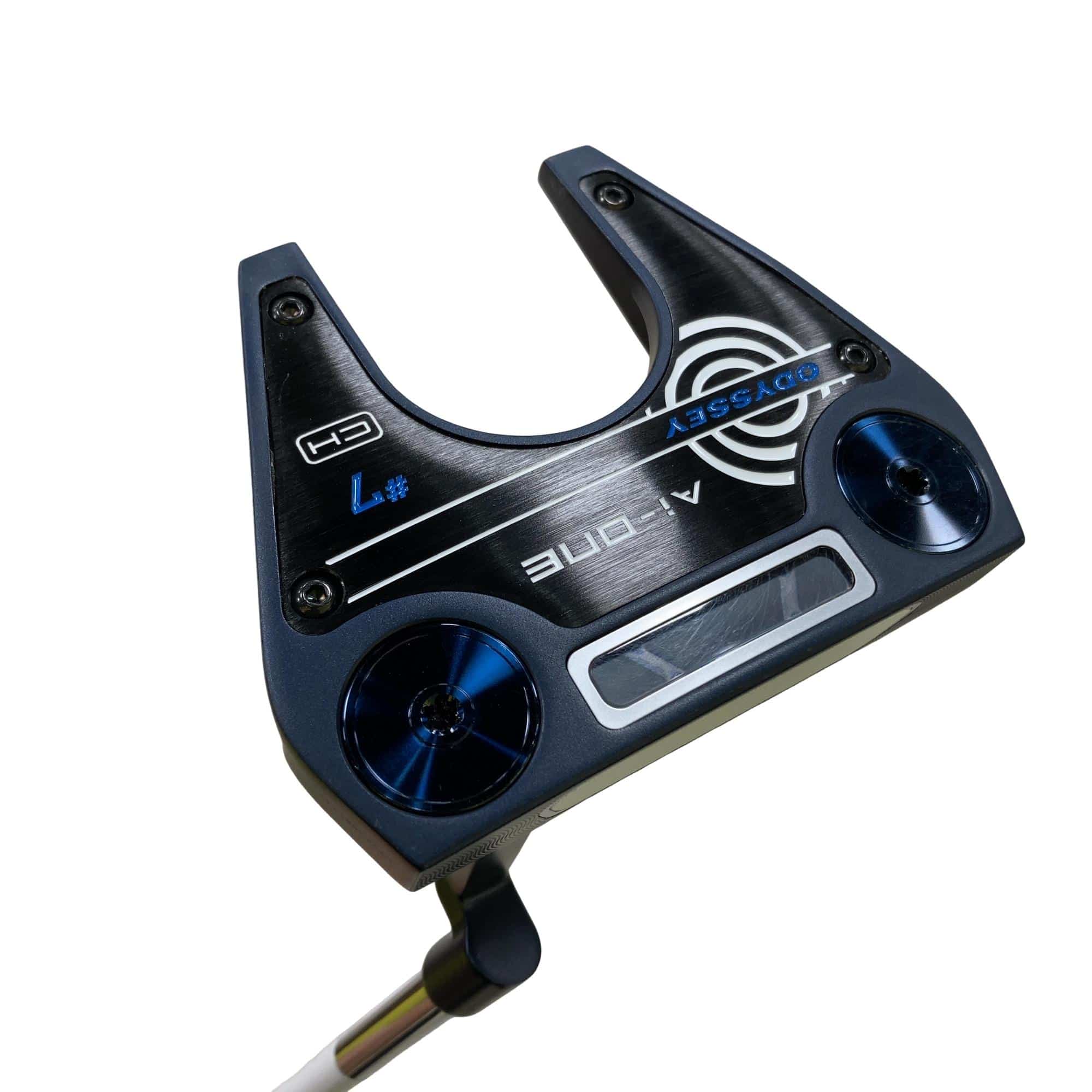 �`���|�n�m�d�@���V�@�b�g�@�R�S�C���`