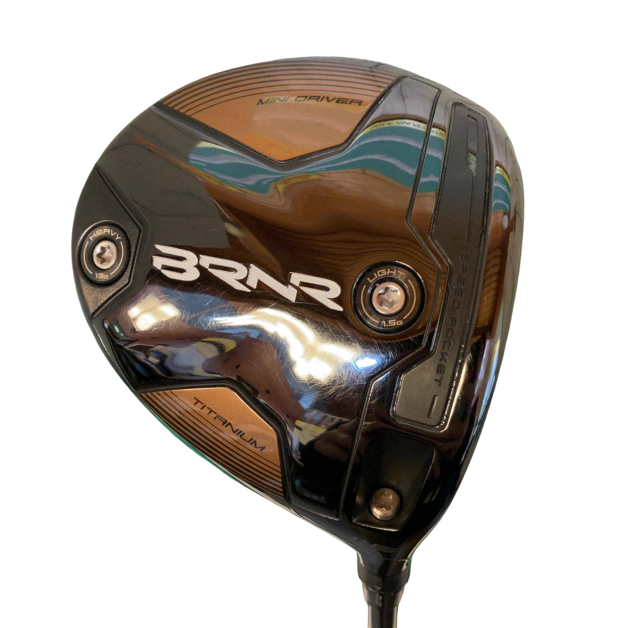 �a�q�m�q�@�l�h�m�h�@�c�q�h�u�d�q�@�P�P�D�T°