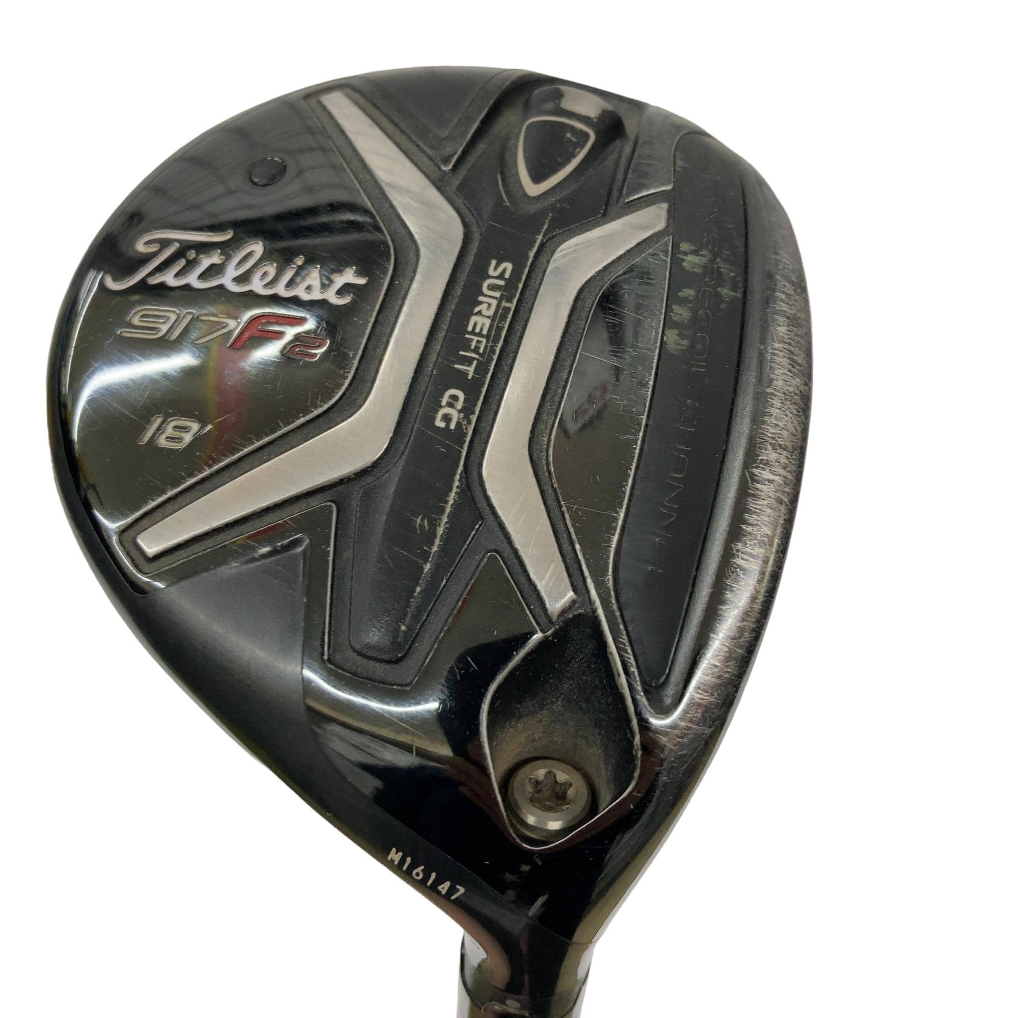 �X�P�V�@�e�Q�@�P�W°