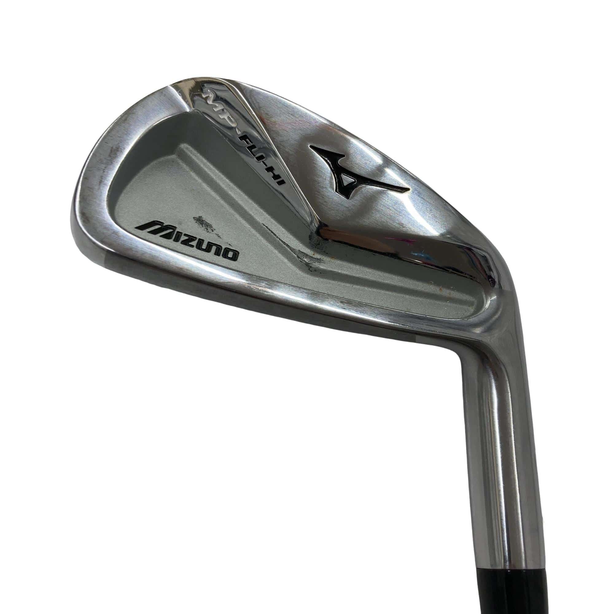 �l�o�@�e�k�h�|�g�h�i�Q�O�P�T�j�@�t�R