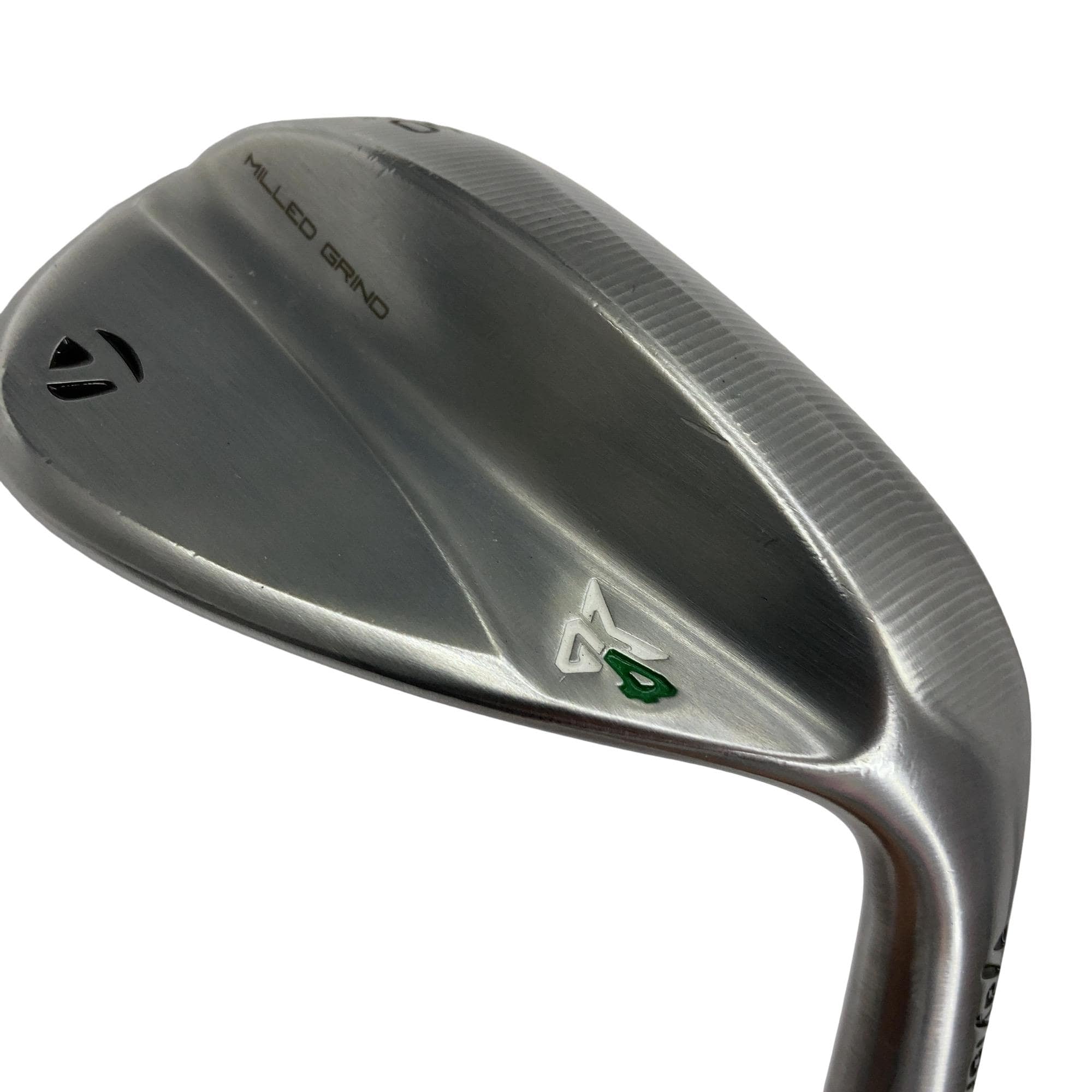 �s�����������@�l�������@�l�h�k�k�d�c�@�f�q�h�m�c�@�S�@�U�O°�^�O�W°