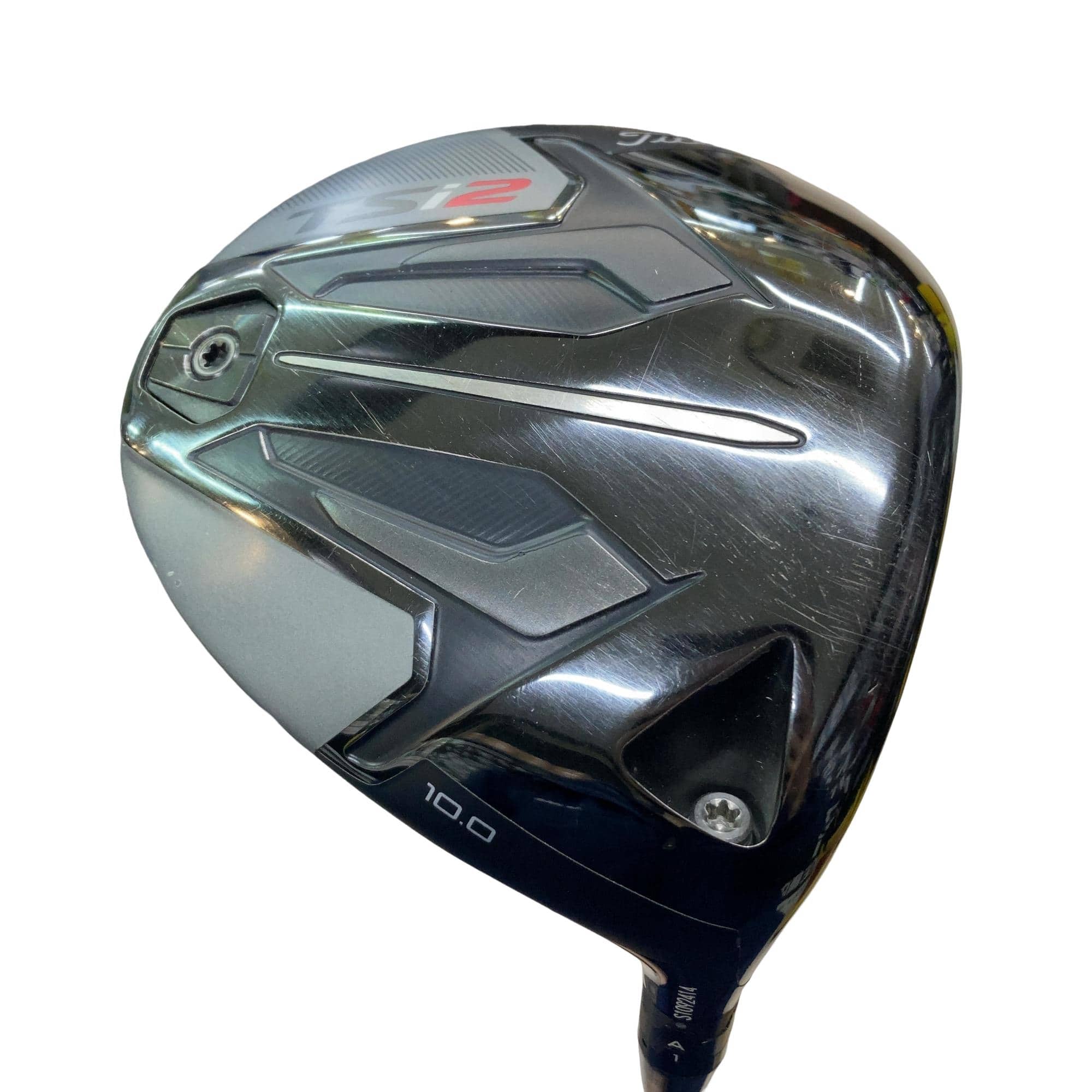 �s�r���Q�@�P�O°