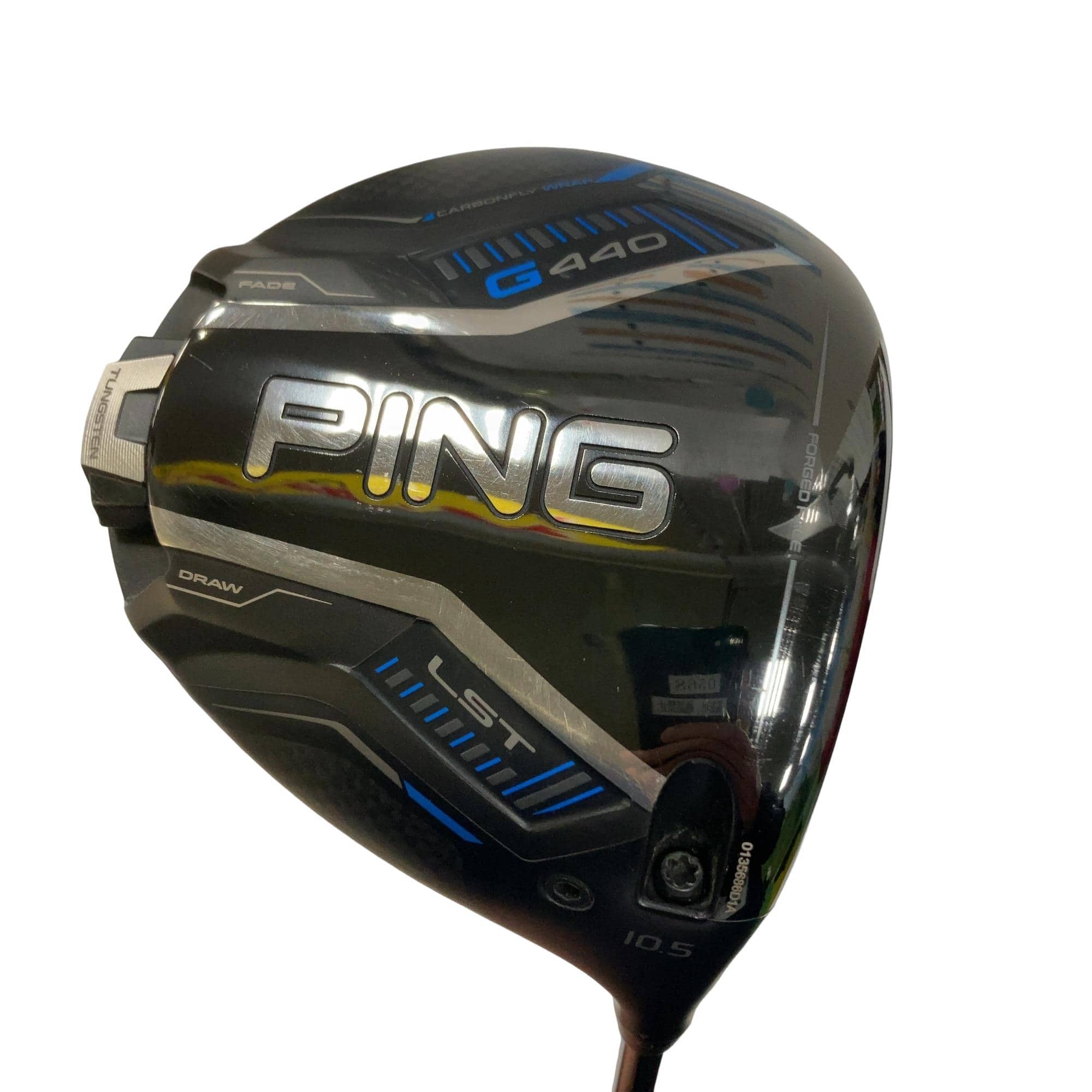 �f�S�S�O�@�k�r�s�@�P�O�D�T°