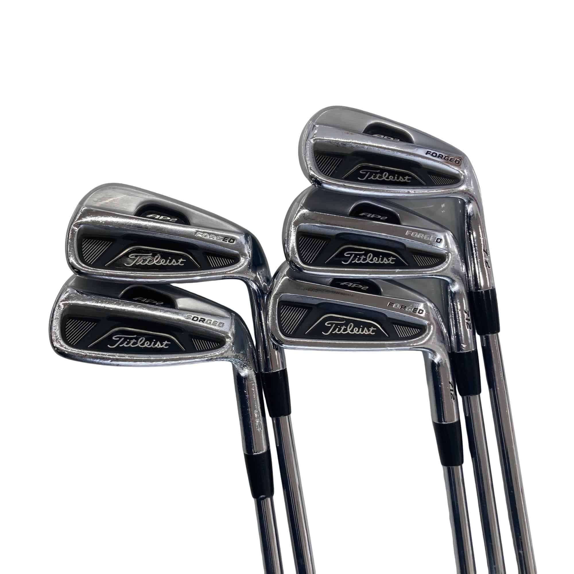 �s���������������@�`�o�Q�@�V�P�Q�@�U�r�i���{���F�T�{�Z�b�g�j