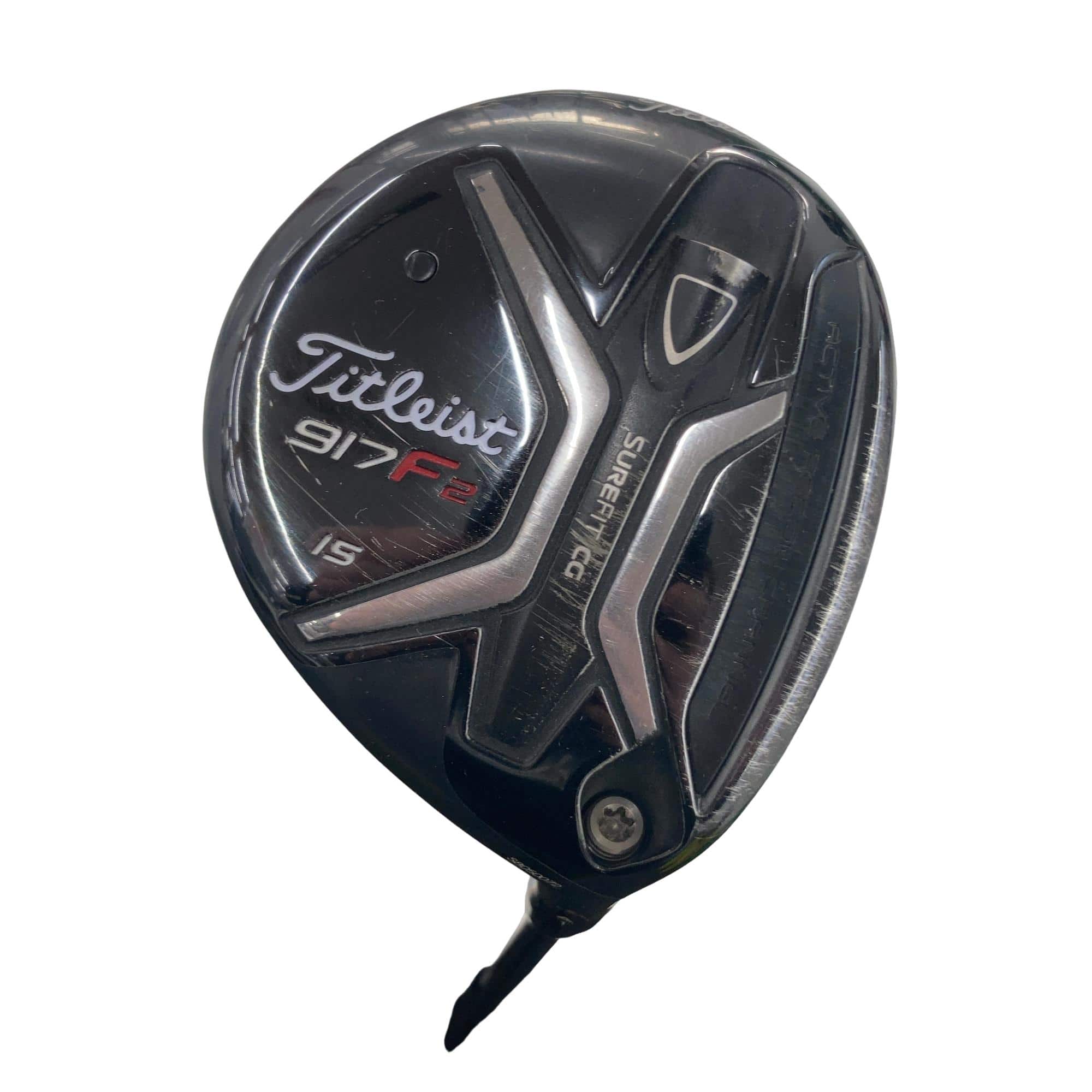 �X�P�V�@�e�Q�@�P�T°