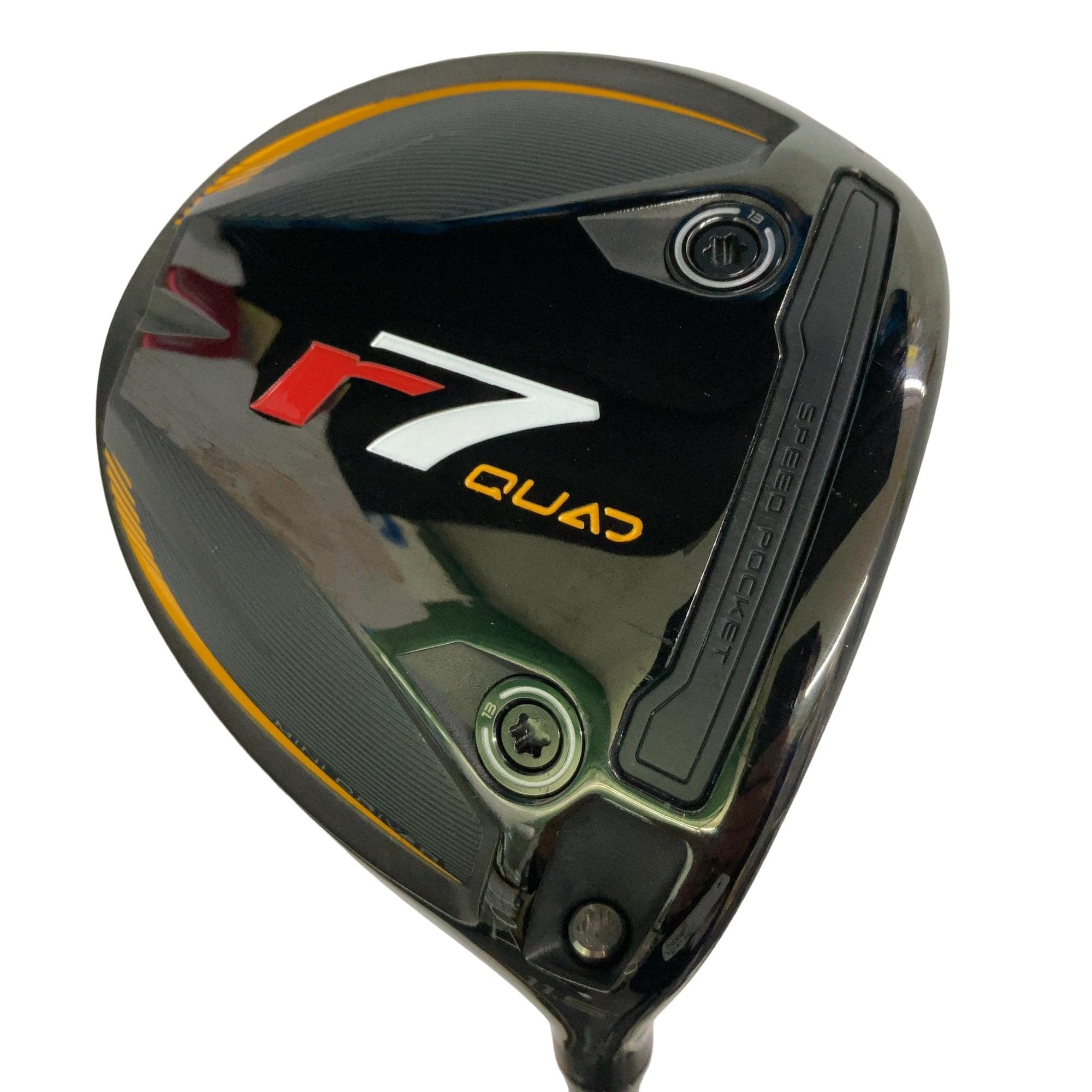 ���V���������@�l�h�m�h�@�c�q�h�u�d�q�@�P�P�D�T°