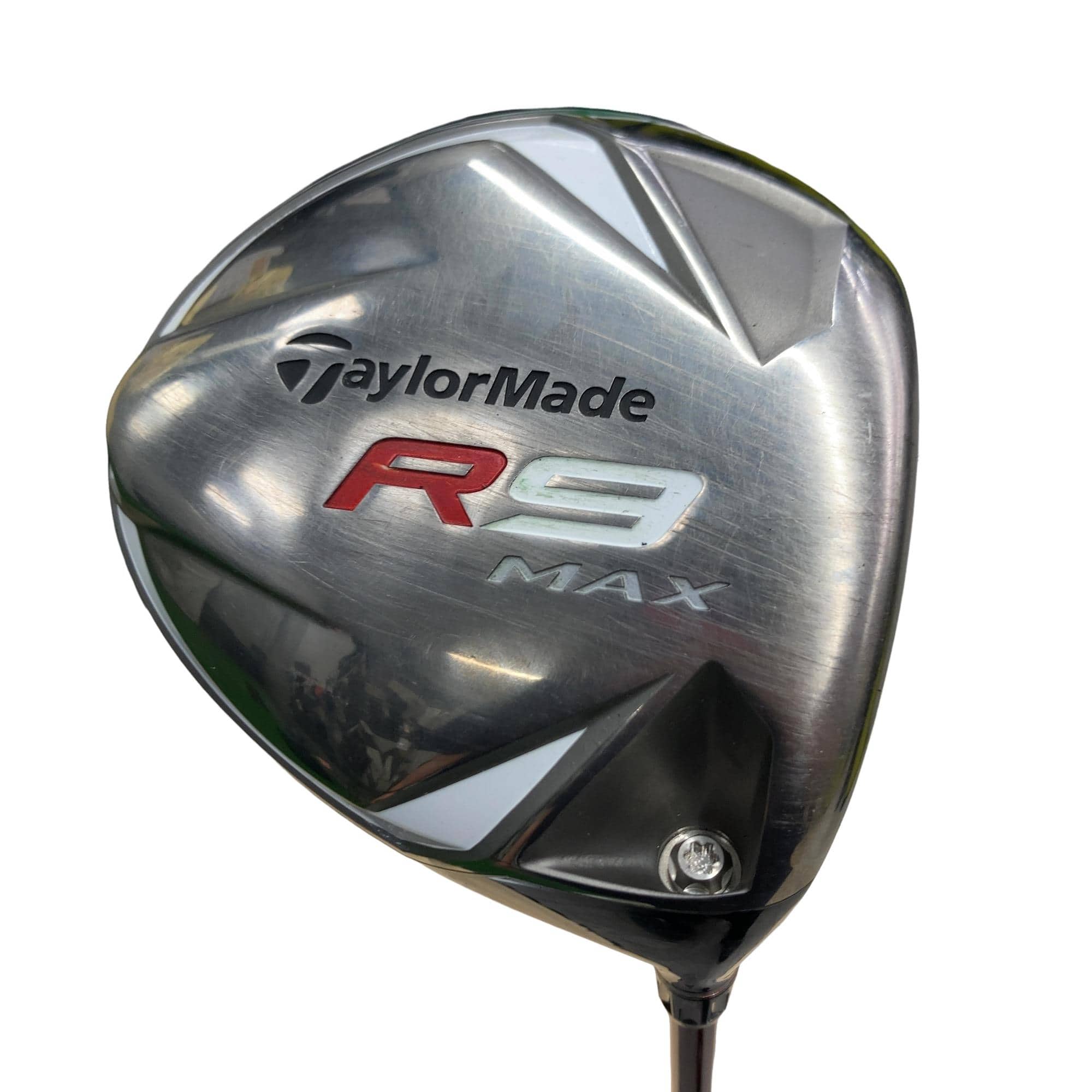 �q�X�@�l�`�w�@�@�X�D�T°